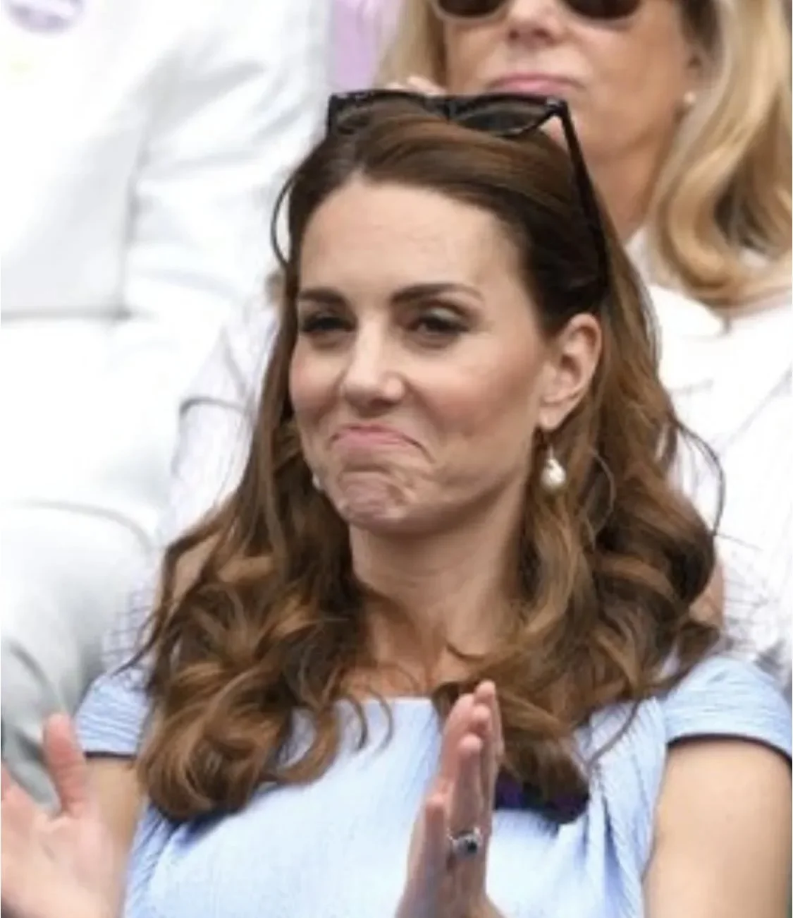 Catherine, Princess of Wales