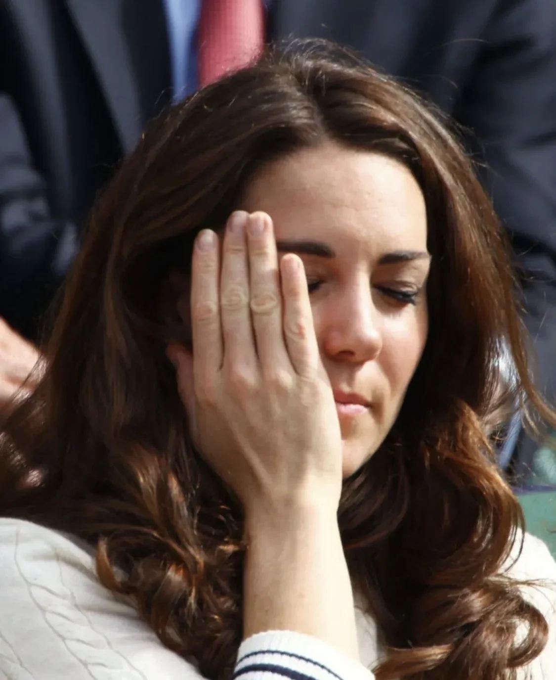 Catherine, Princess of Wales