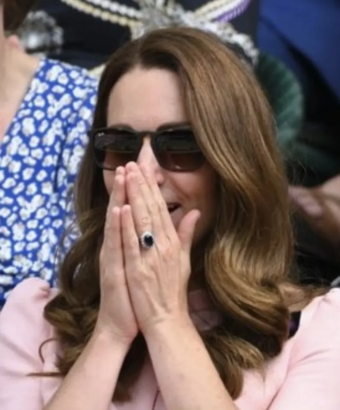 Catherine, Princess of Wales