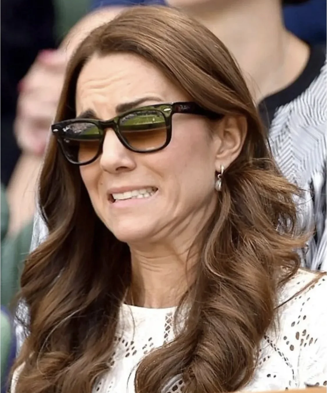 Catherine, Princess of Wales