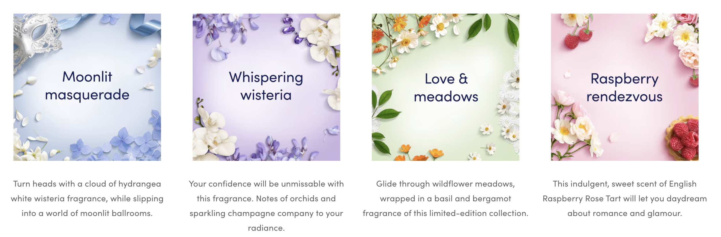 Screenshot 2026-01-01 at 3.19.22 PM.png