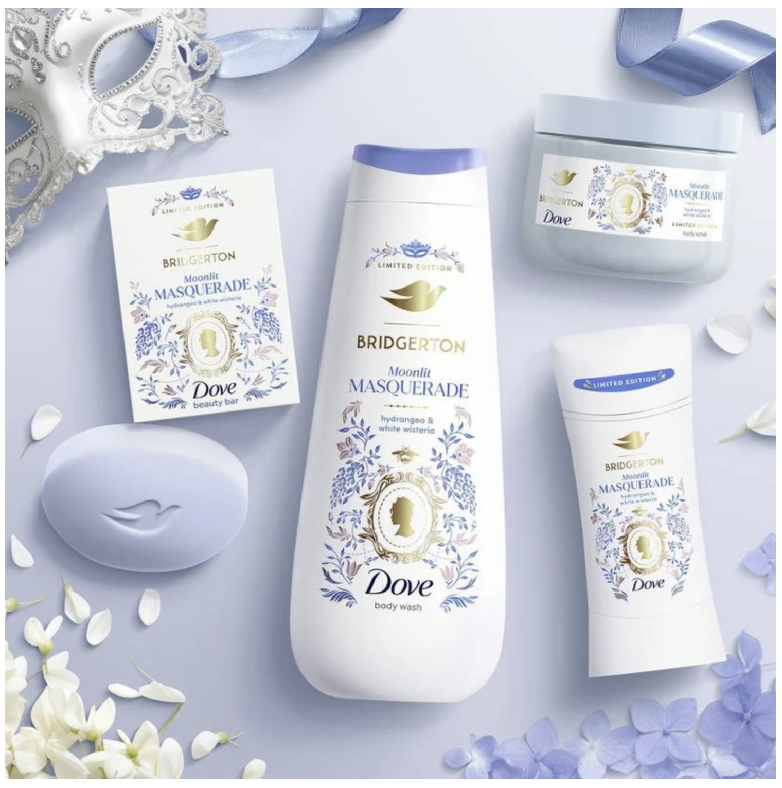 Screenshot 2026-01-01 at 3.19.45 PM.png