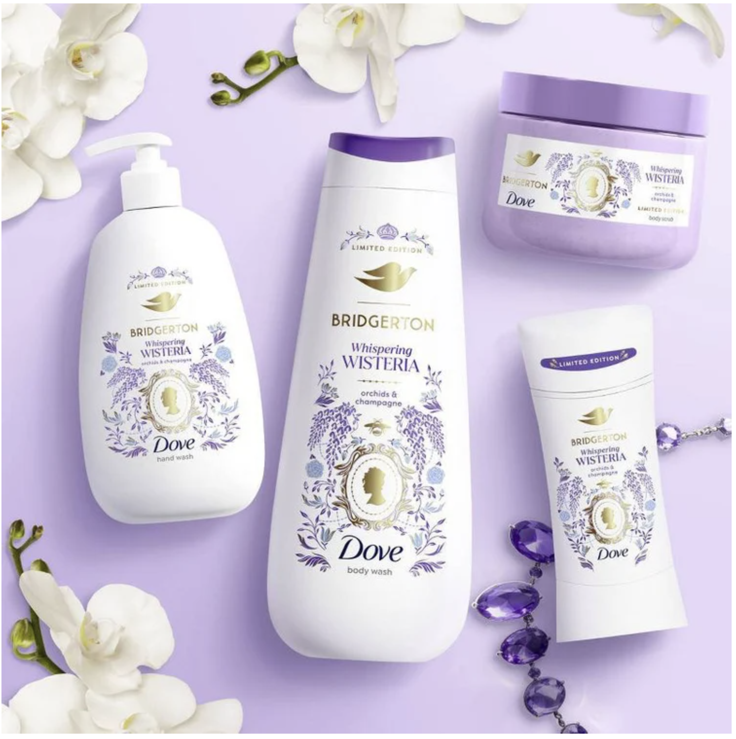 Screenshot 2026-01-01 at 3.19.53 PM.png