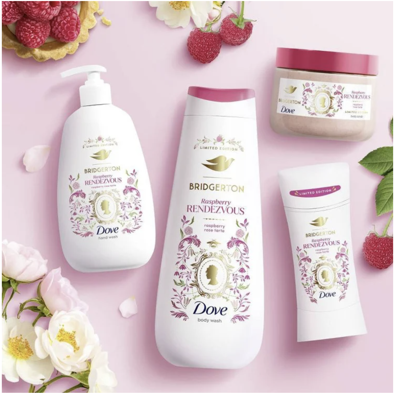 Screenshot 2026-01-01 at 3.20.01 PM.png