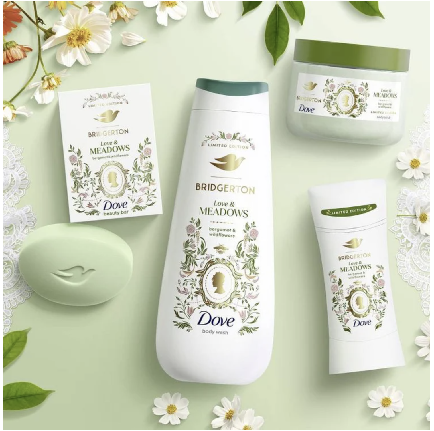 Screenshot 2026-01-01 at 3.20.10 PM.png