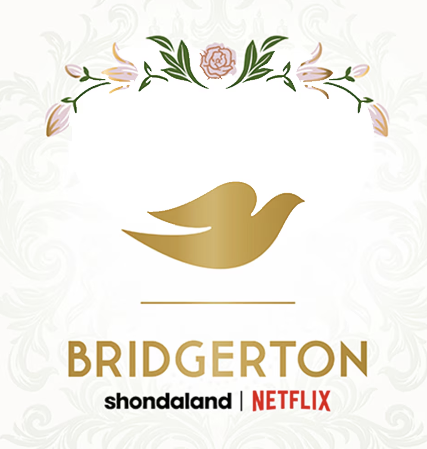 Campaign: Dove and Bridgerton (fail)