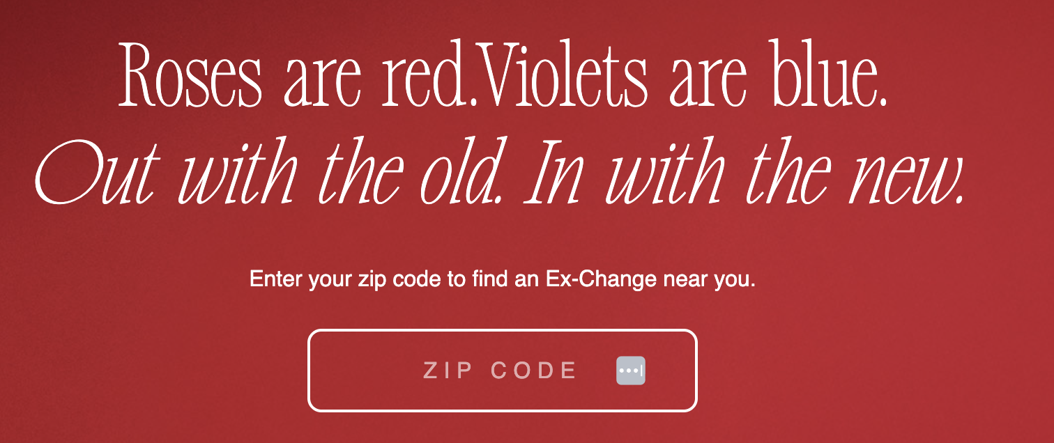 Screenshot 2026-01-30 at 1.18.07 PM.png