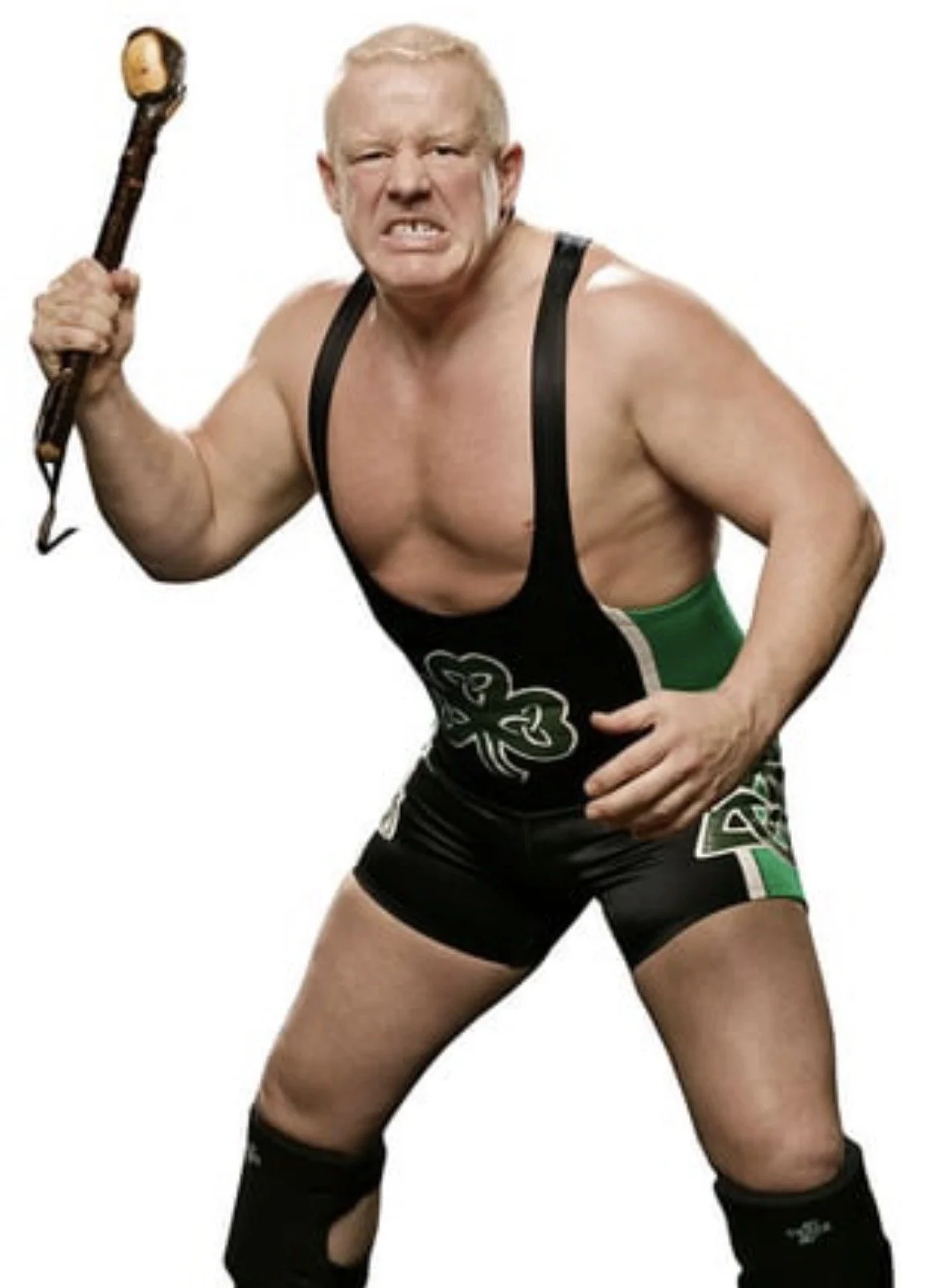 David Edward Clarke Finlay