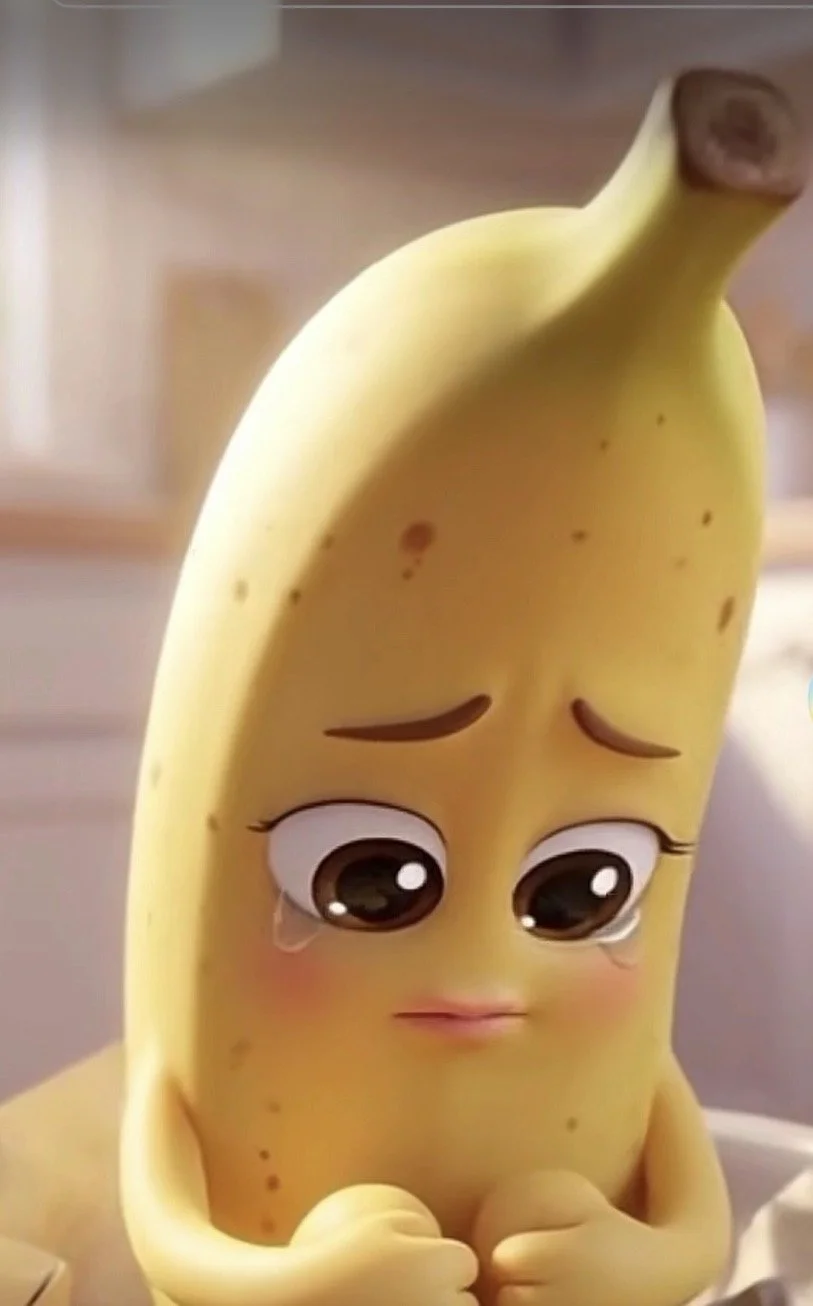 sad banana.jpg