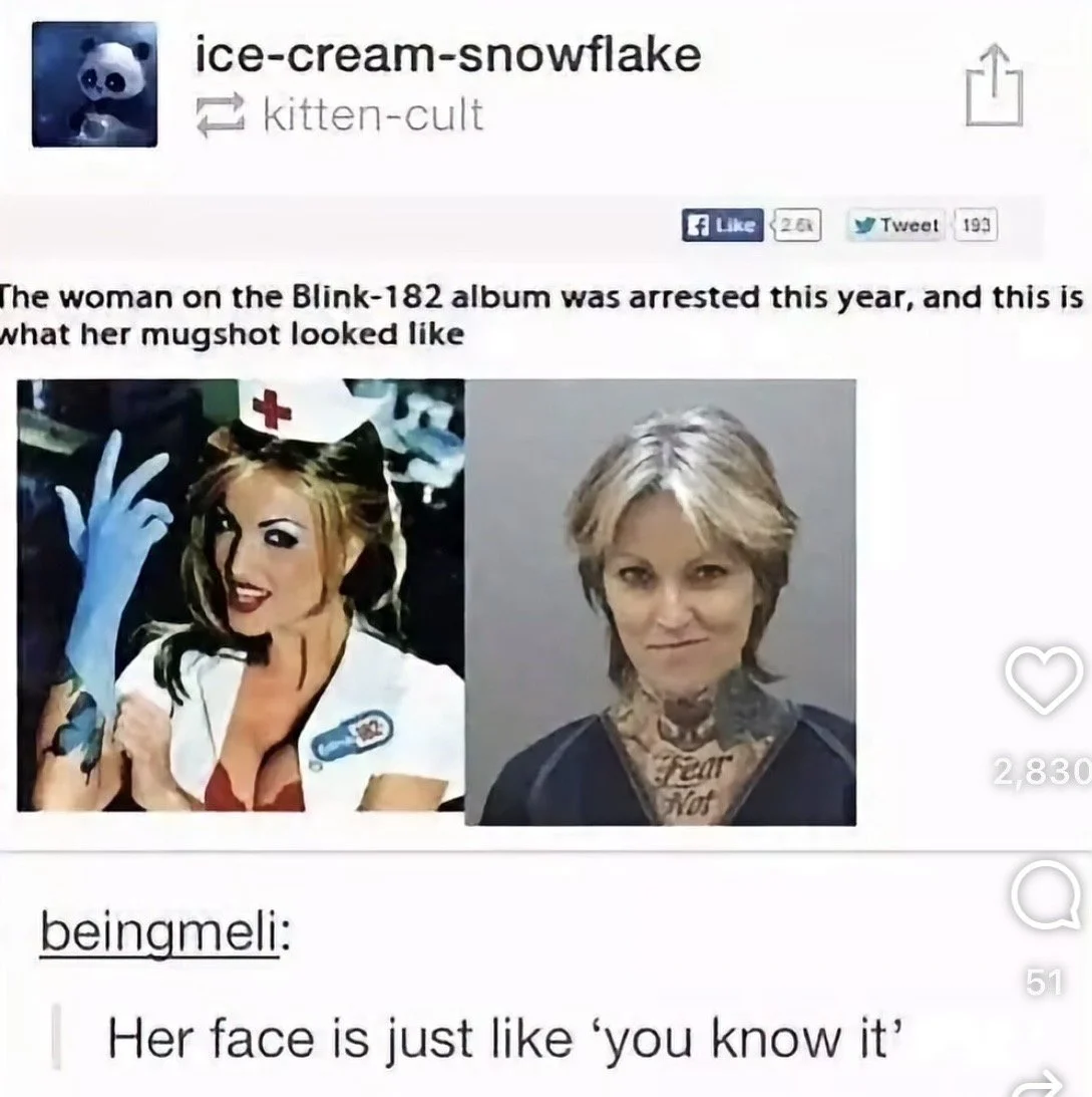 blink woman.jpg