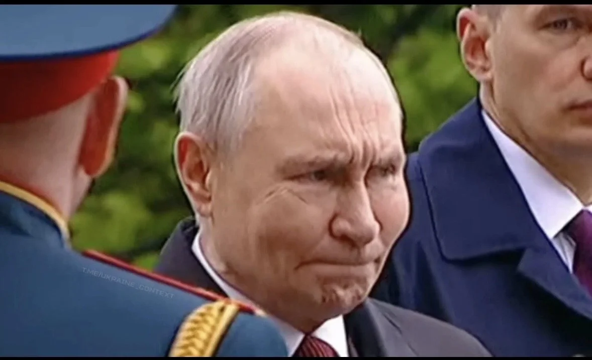putin anger.jpg
