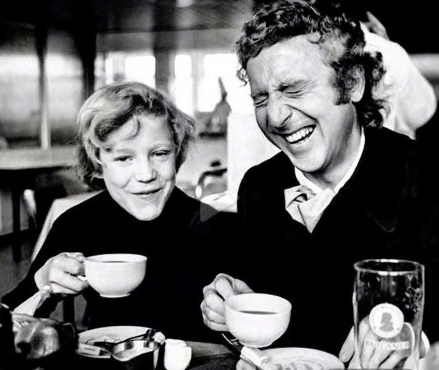 Happiness gene wilder.jpg