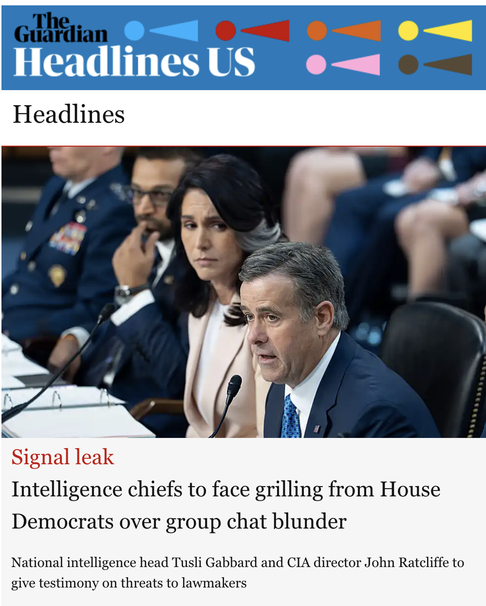 Screenshot 2025-03-26 at 10.17.50 AM.png