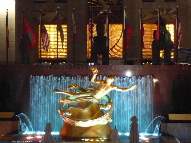 Rockefeller Center_9715973864_l.jpg