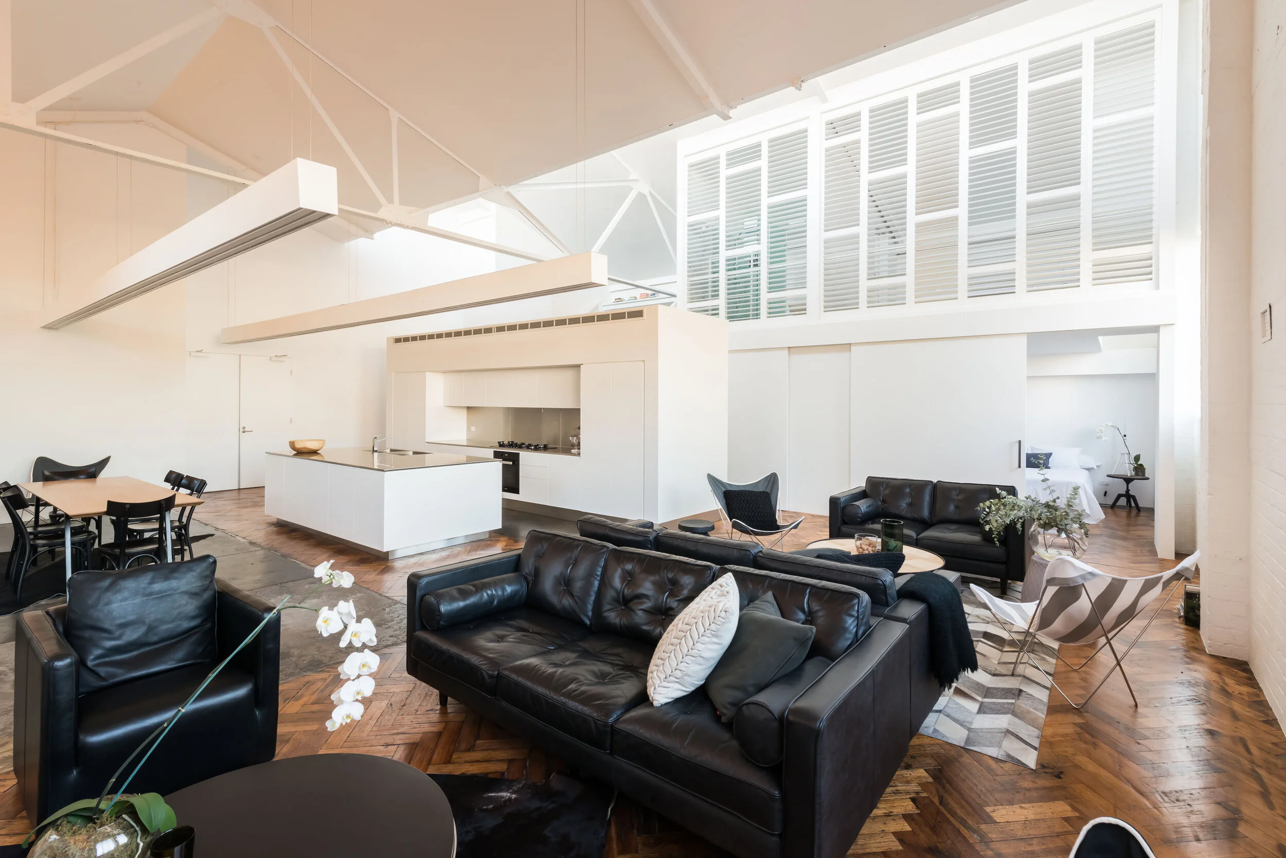 RussellandGeorge George St Lofts 9441 RT.jpg