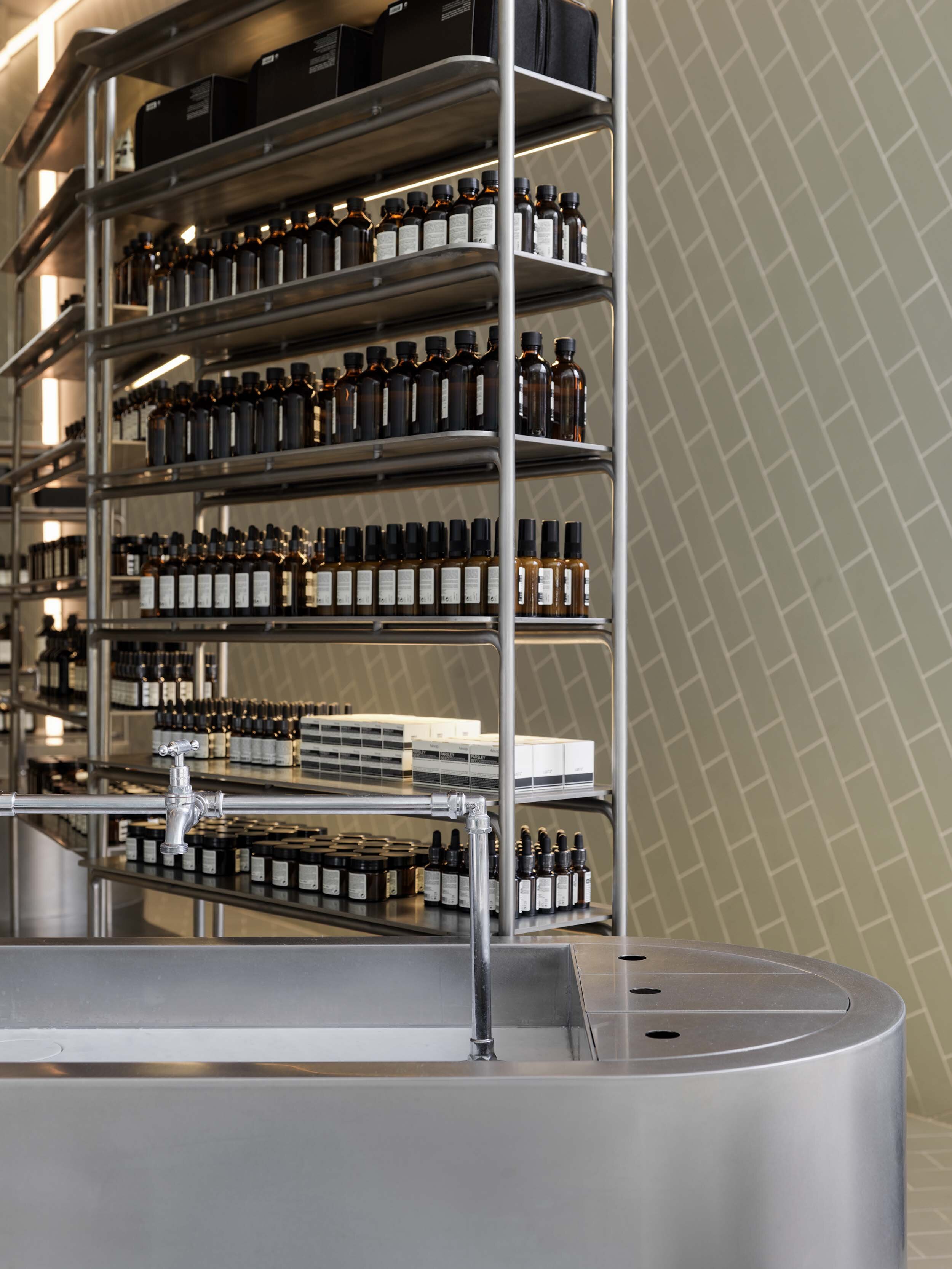 Aesop Doncaster Refurb Russell and George 9.jpg