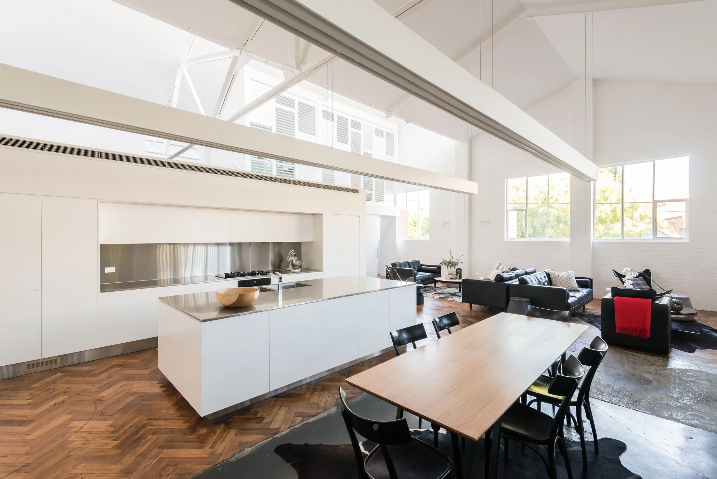 RussellandGeorge George St Lofts 9486 RT.jpg