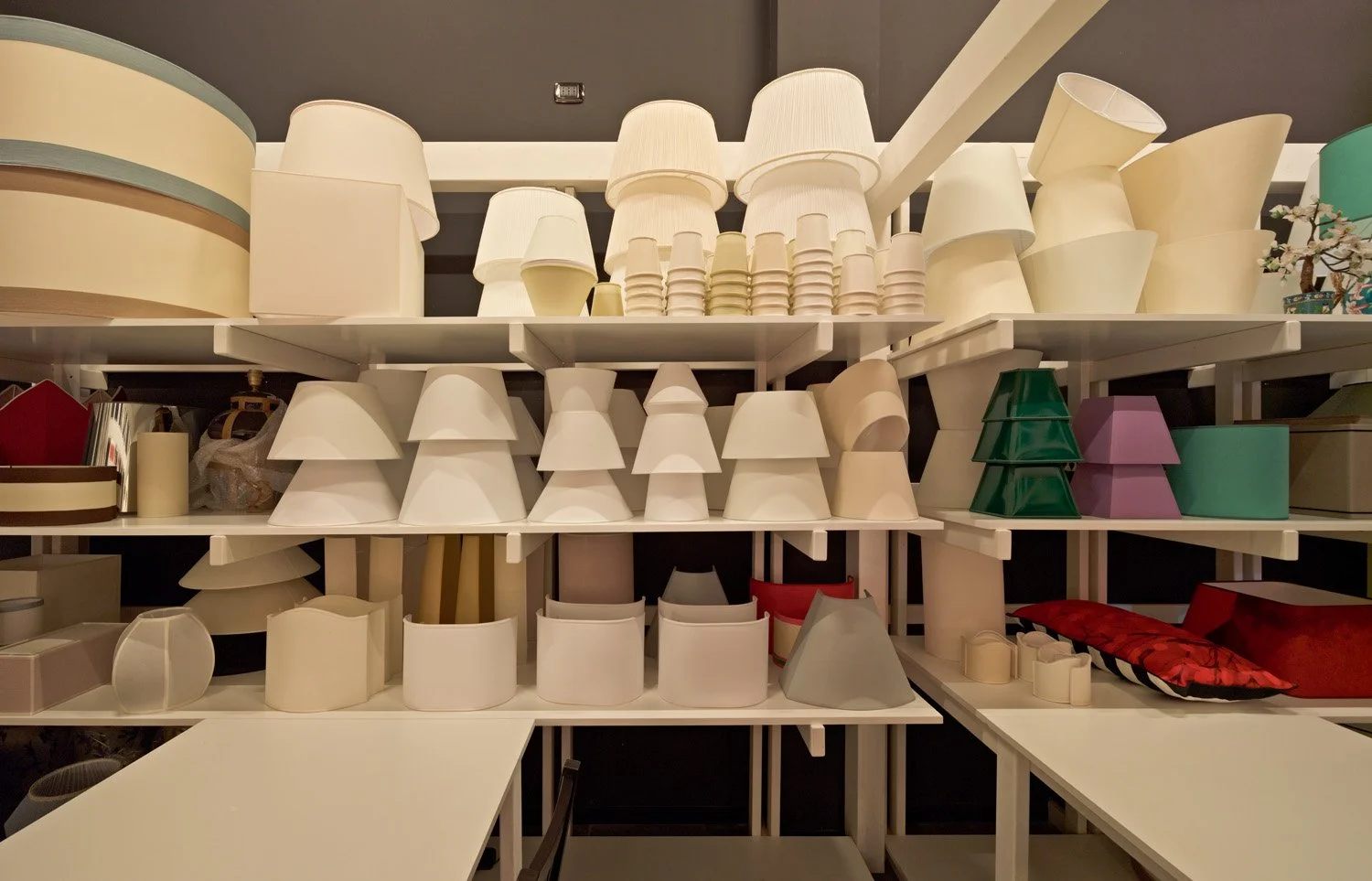 111105 Illuminami Rome 0185.jpg