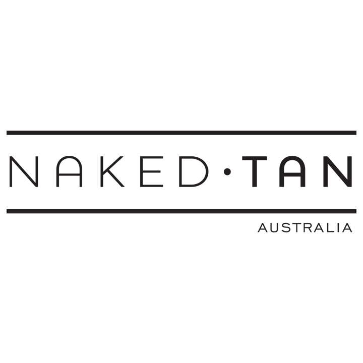 naked tan 720.png