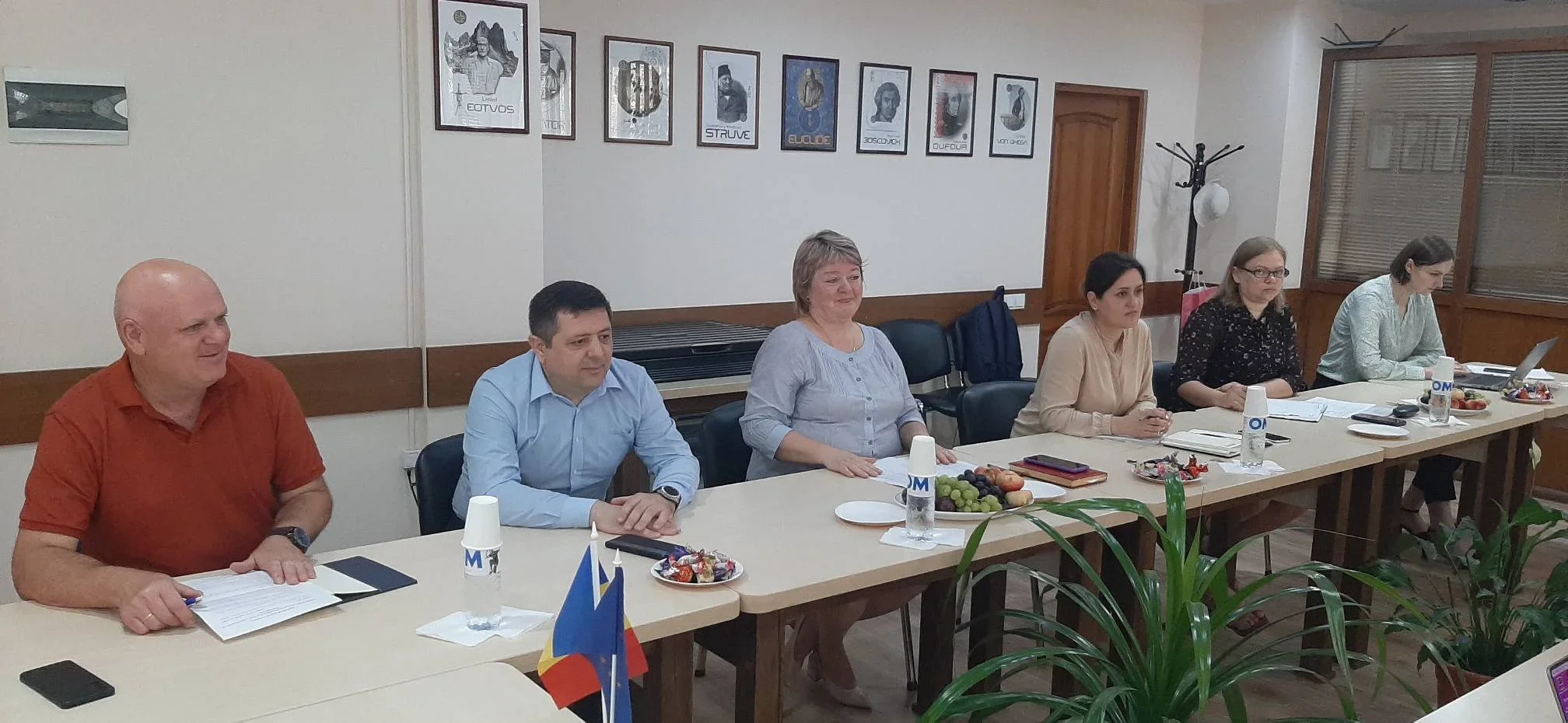 Moldova5.webp