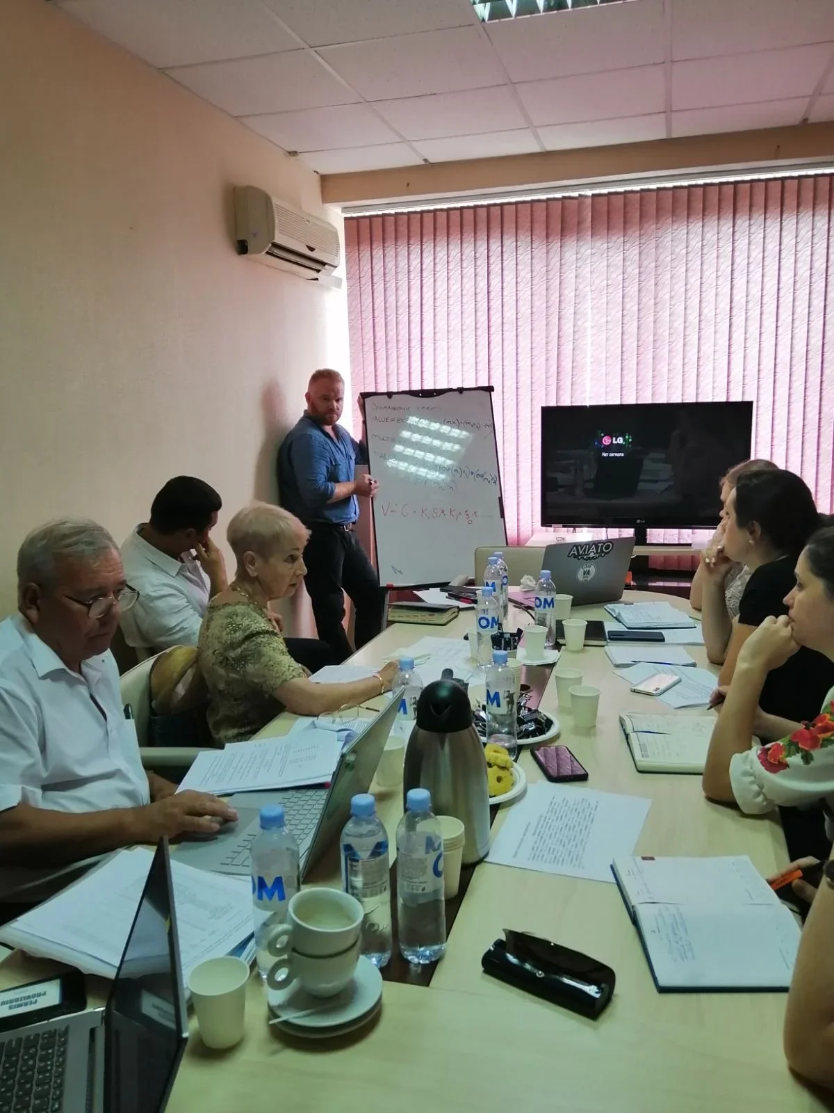 moldova4.webp
