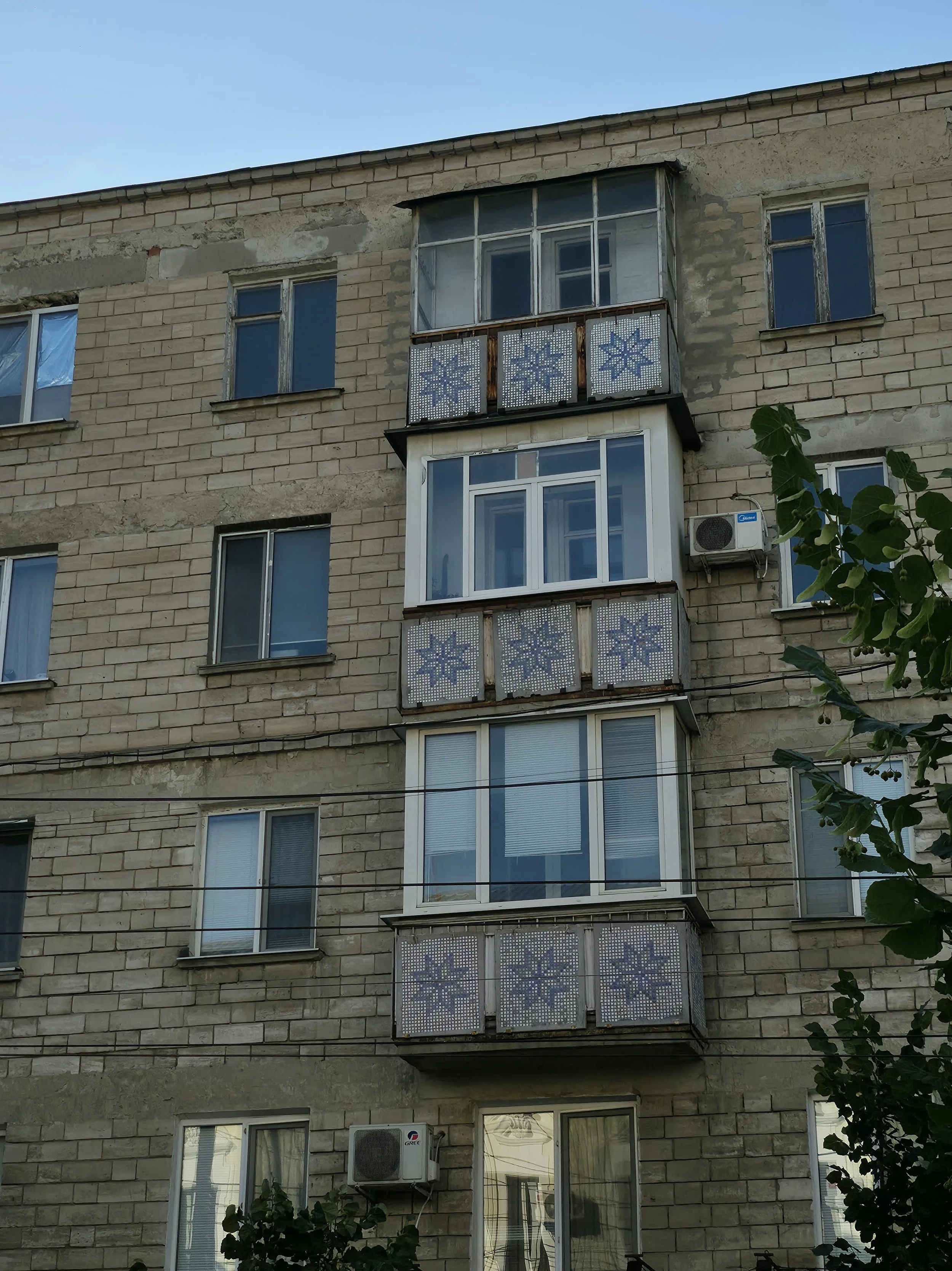 20260701_184702.jpg