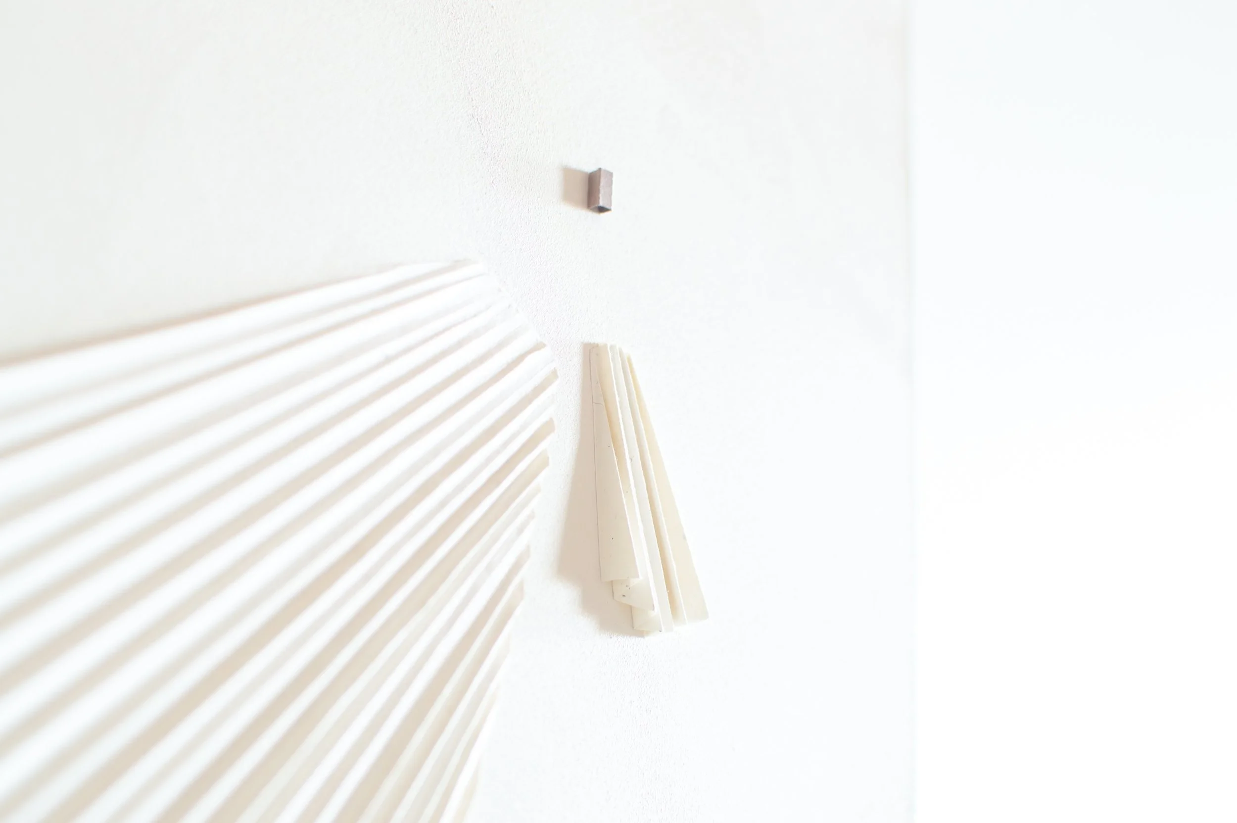kelli_nyman_untitled_no_02_paper_acrylic_on_wood_panel_16x12_03.25.26-5.jpg