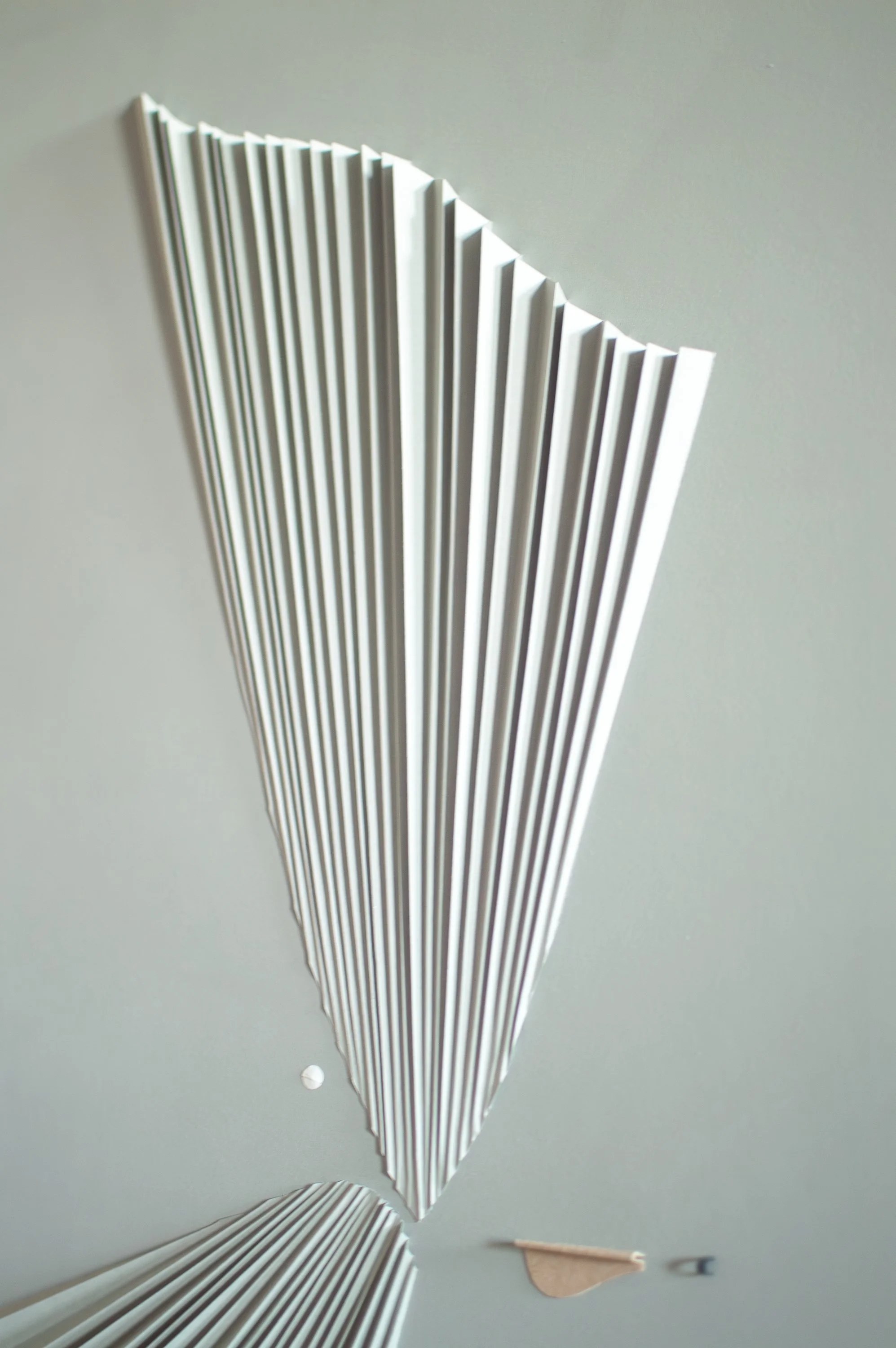kelli_nyman_untitled_01_36x24_paper_acrylic_on_wood_panel_03.02.26_v4-1.jpg