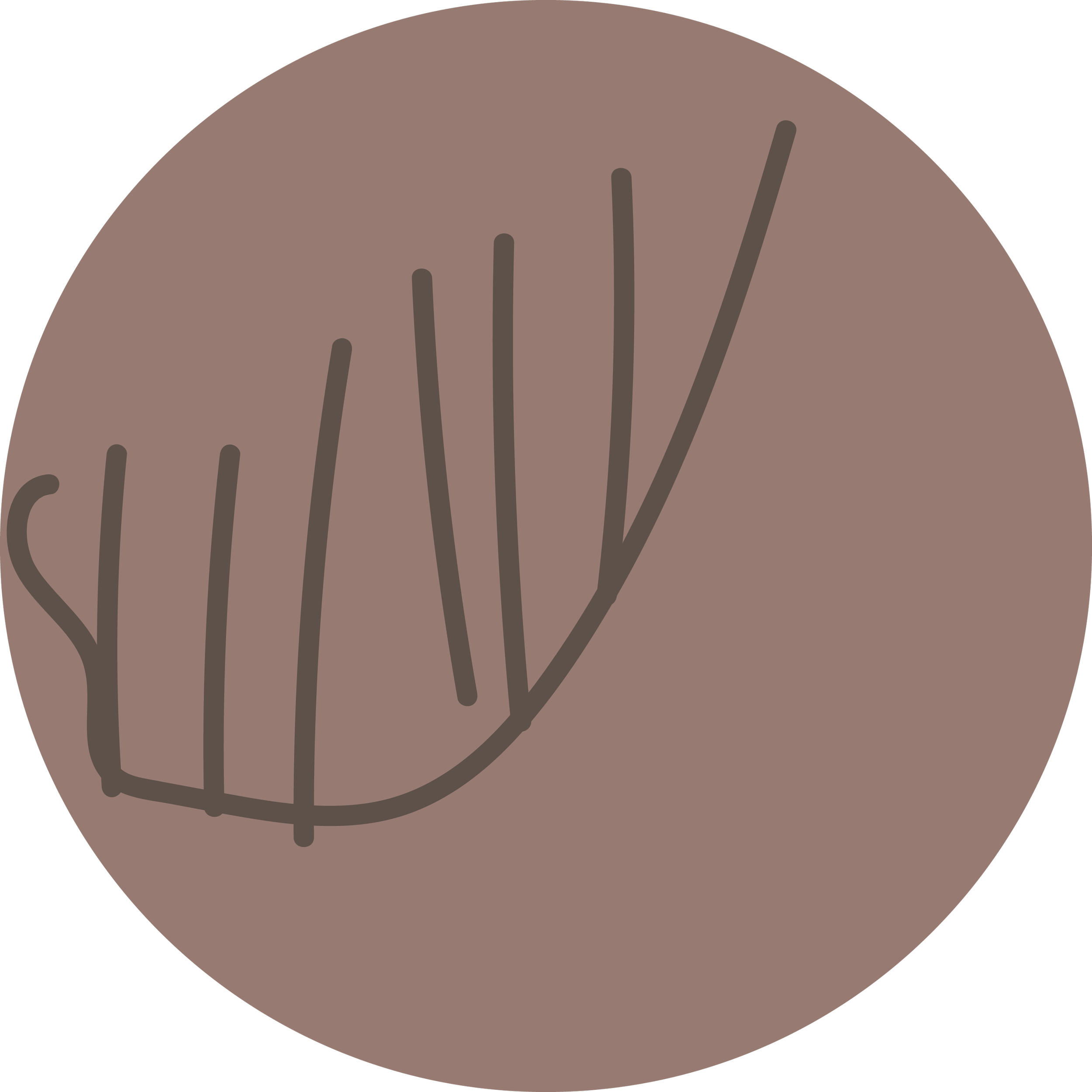 Used #4 Mockup 30x30, 2026