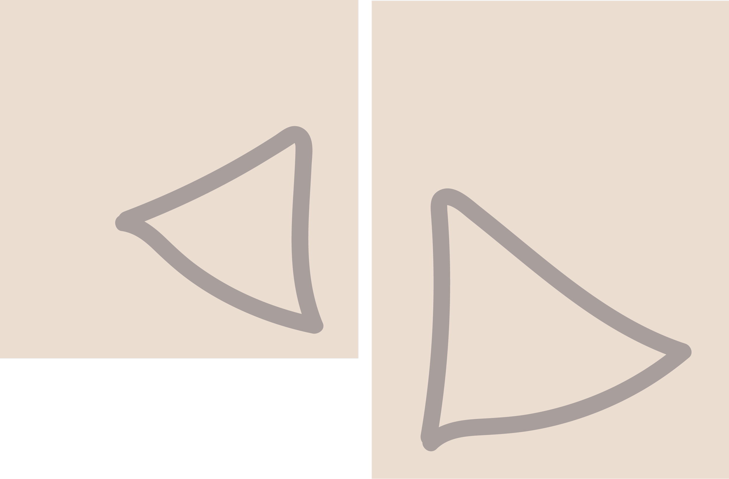 Wafer Diptych, 2026