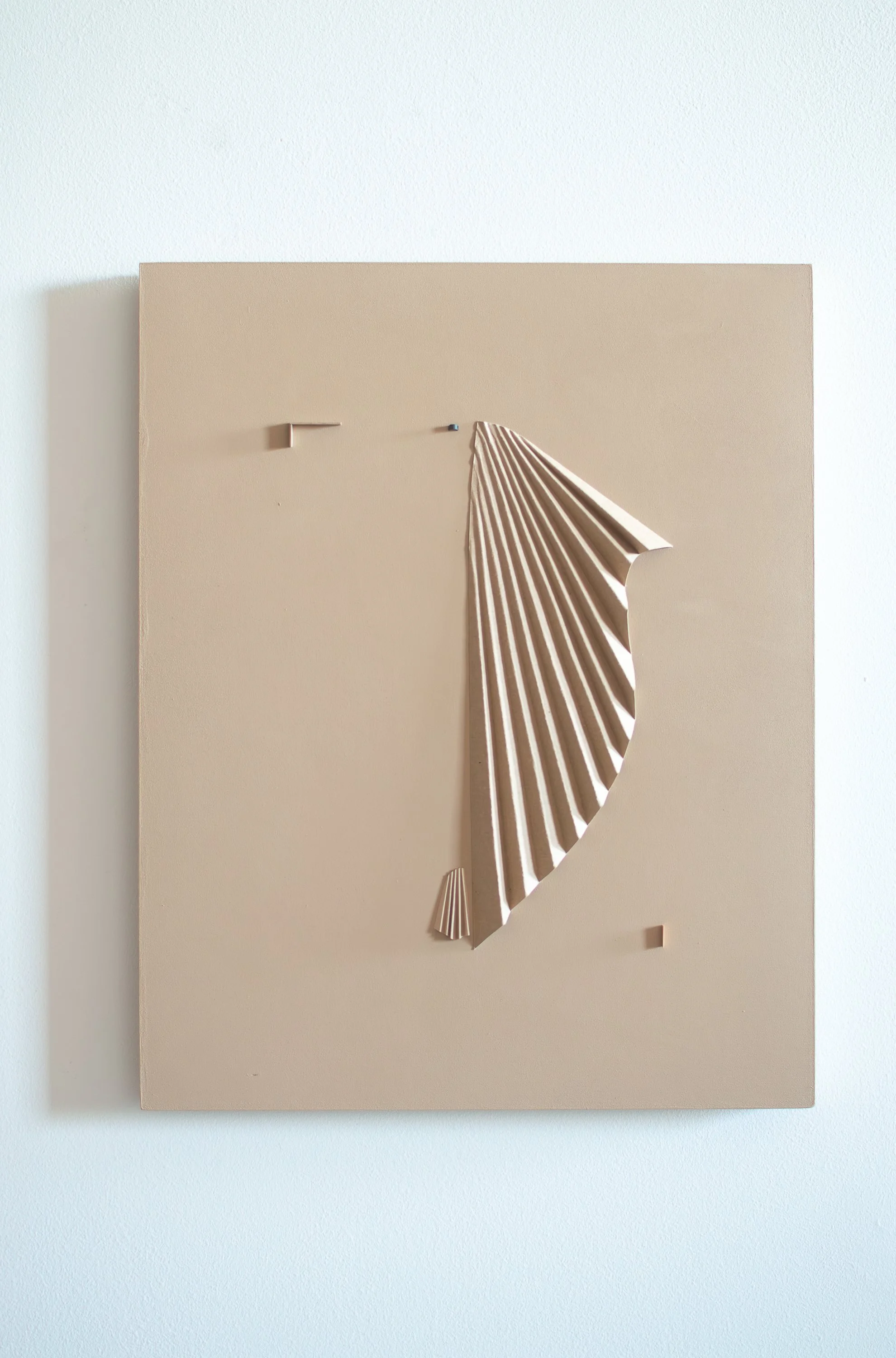 kelli_nyman_untitled_no_03_paper_acrylic_on_wood_panel_20x16_03.25.26_v2-20.jpg