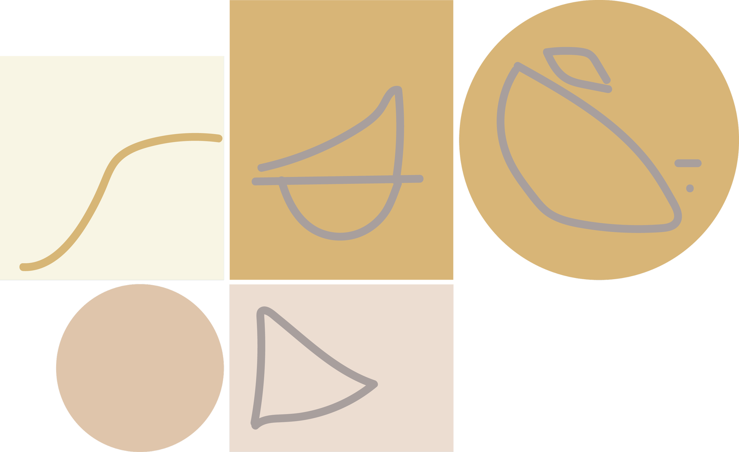 Multi_Panel_Mockup_01_3000px.png
