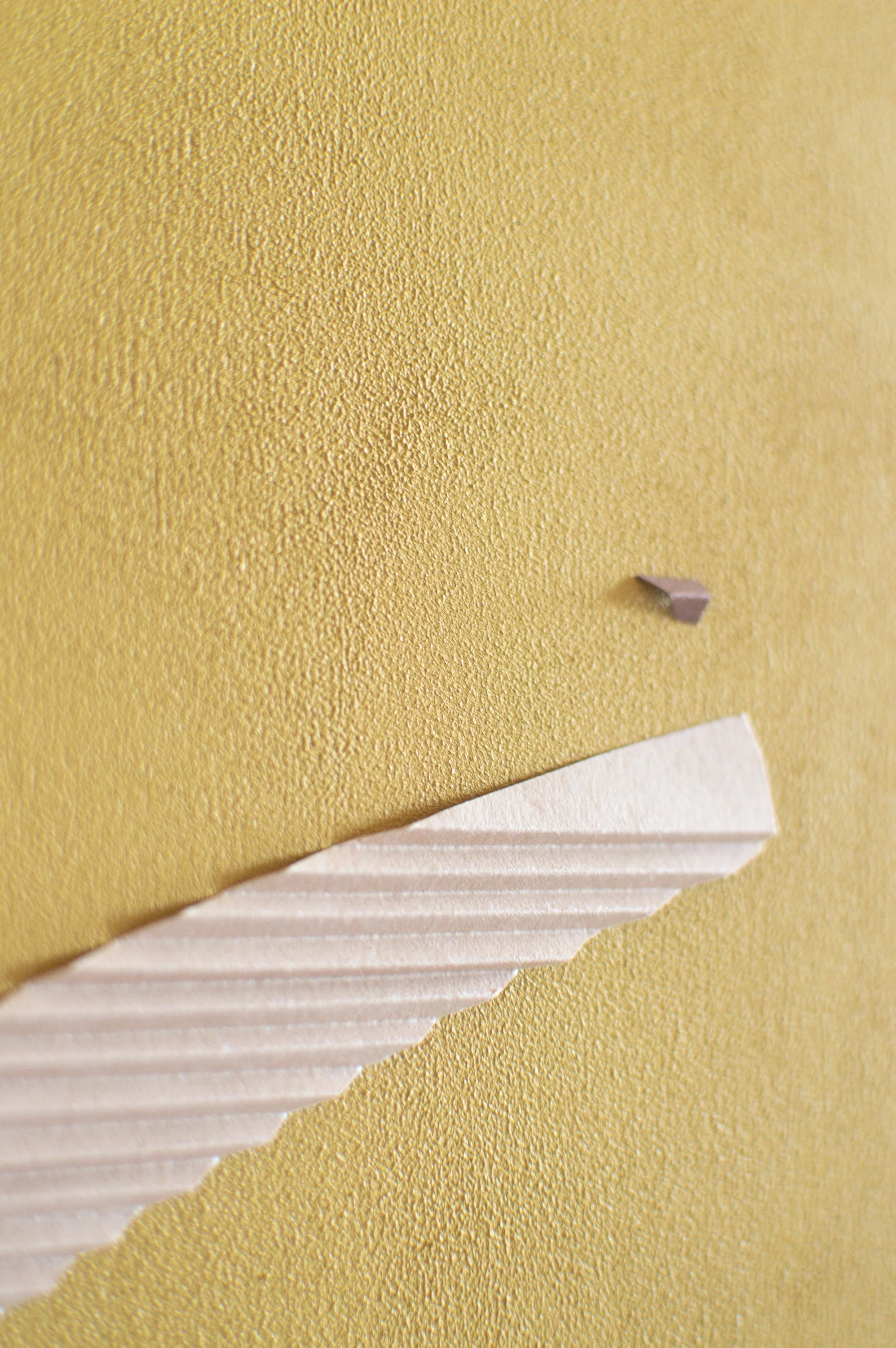 kelli_nyman_how_far_youve_come_paper_acrylic_on_panel_30x30_05.11.25_v3-32.jpg