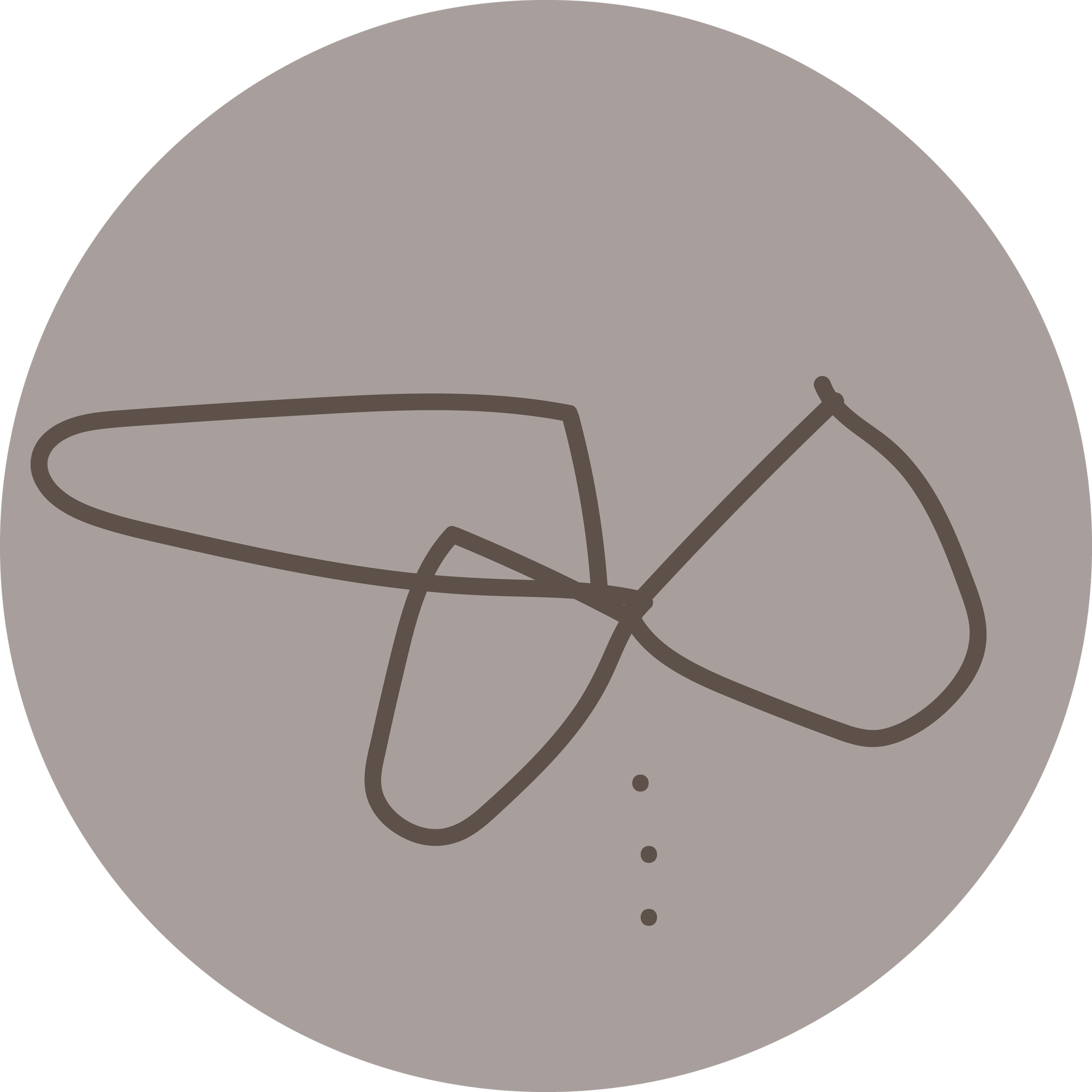 Calcaire Mockup 36x36, 2026