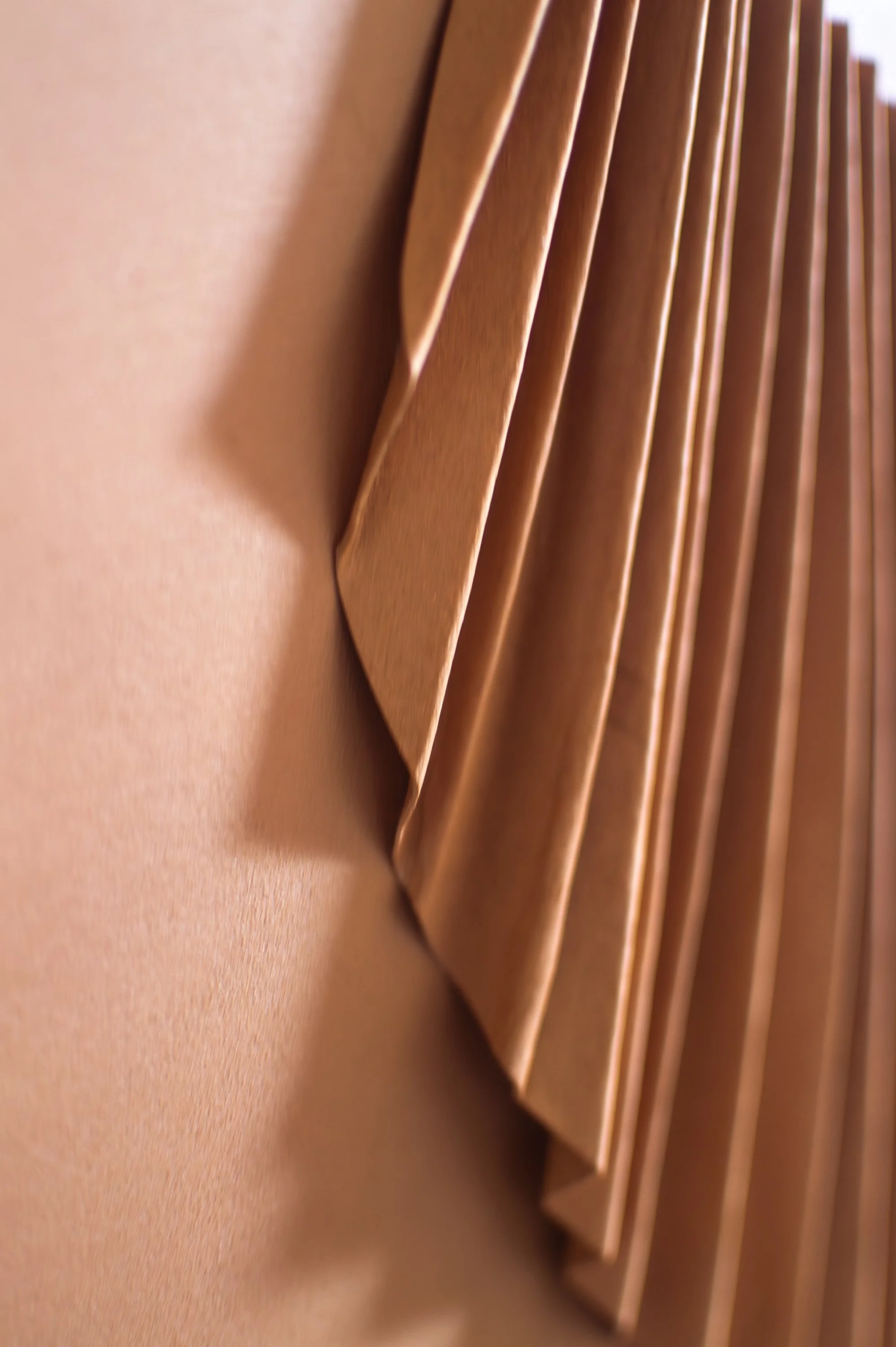 kelli_nyman_untitled_no_04_paper_acrylic_on_wood_panel_20x16_03.25.26_v4-5.jpg