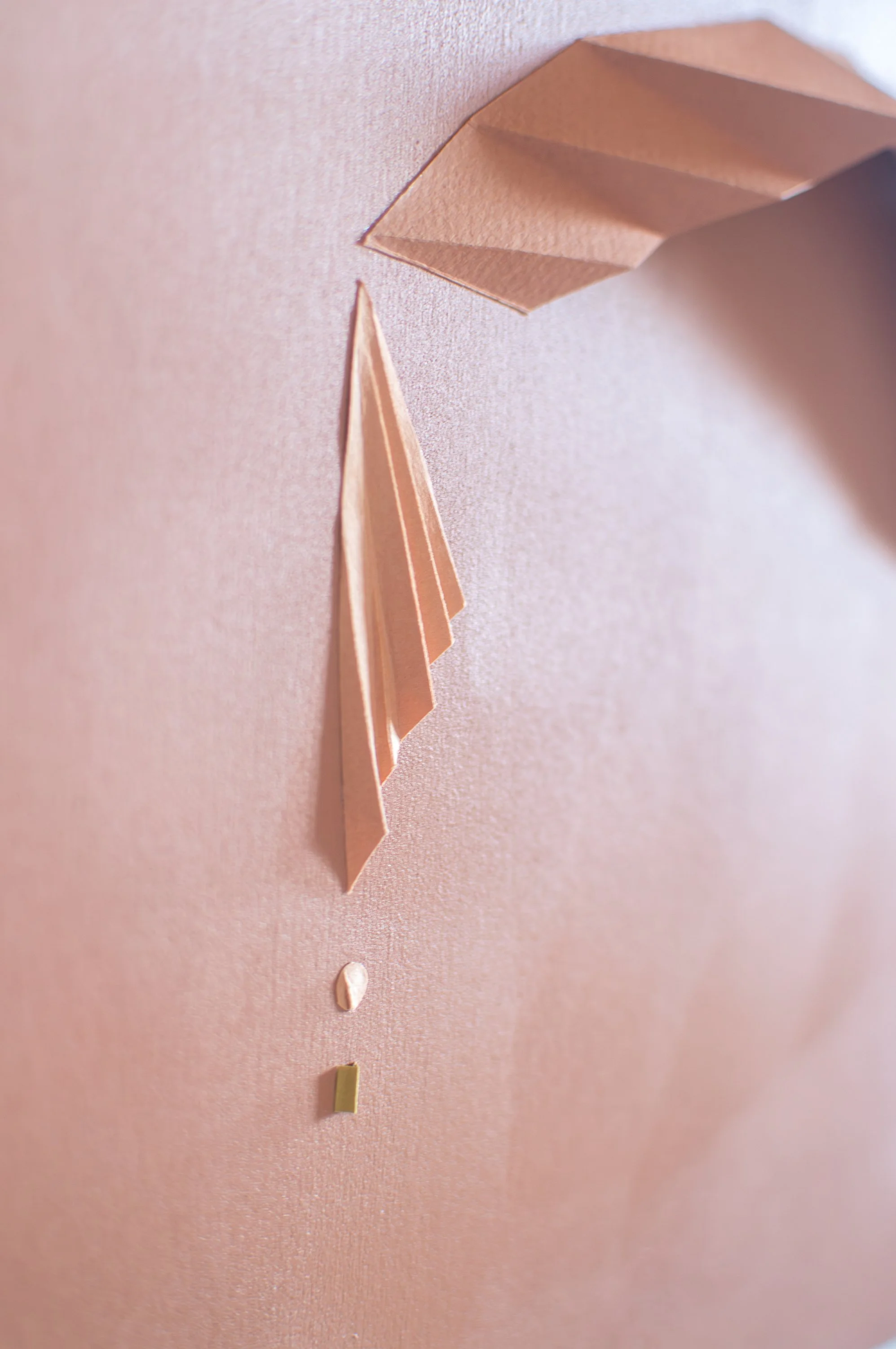 kelli_nyman_untitled_no_05_paper_acrylic_on_wood_panel_12x12_03.25.26_v2-1.jpg