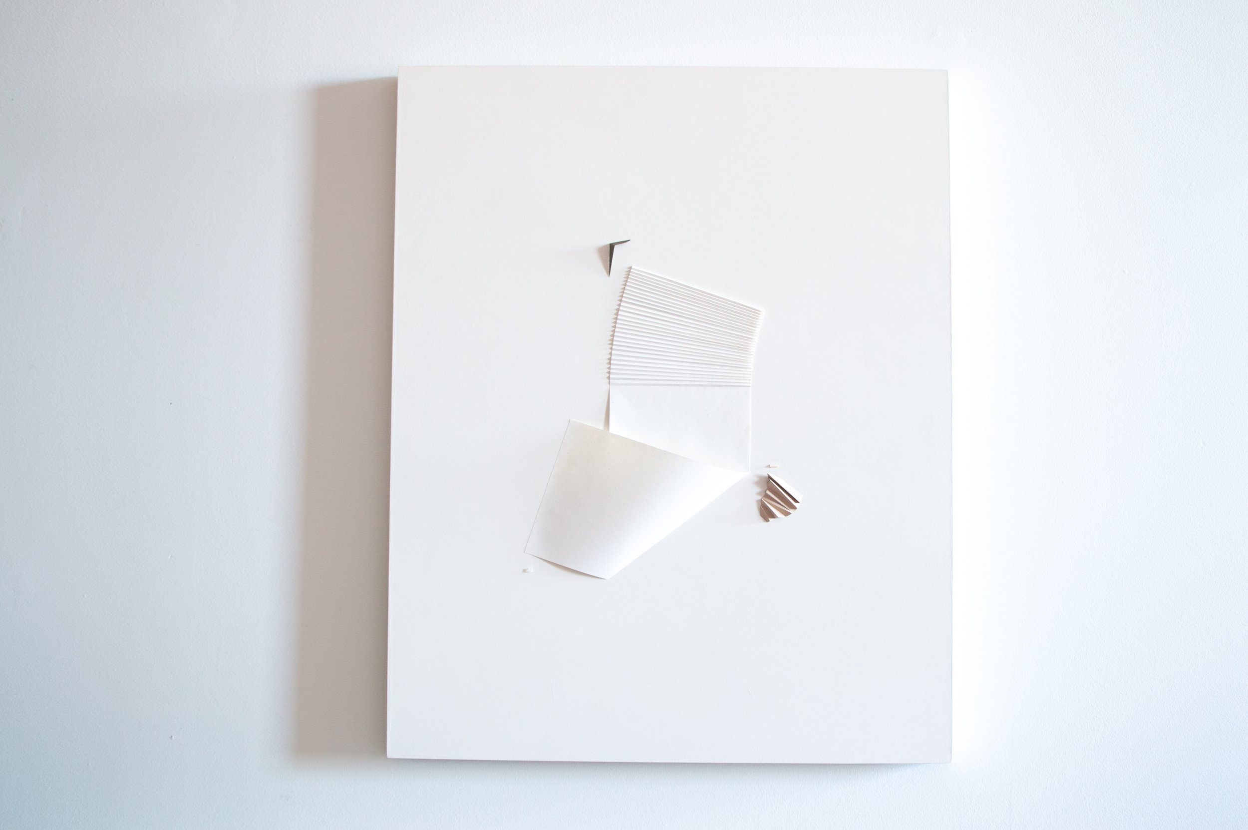 kelli_nyman_point_of_contentment_paper_acrylic_on_panel_24x30_03.05.25_v4-23.jpg