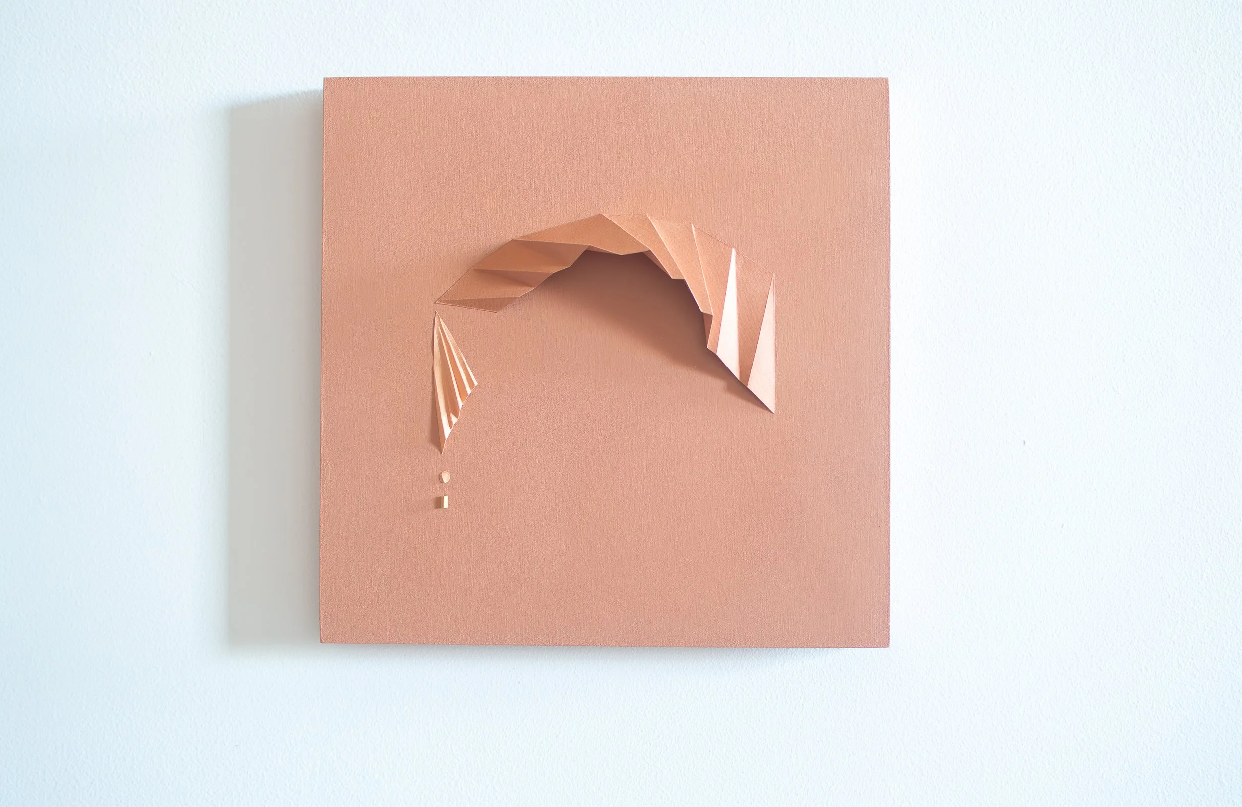 kelli_nyman_untitled_no_05_paper_acrylic_on_wood_panel_12x12_03.25.26_v2-21.jpg
