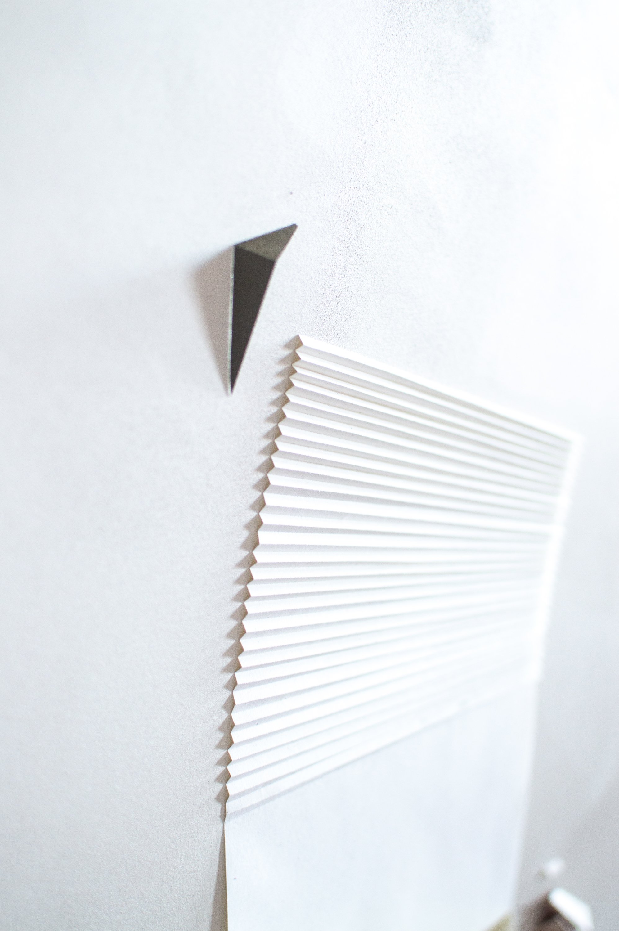 kelli_nyman_point_of_contentment_paper_acrylic_on_panel_24x30_03.05.25_v4-73.jpg