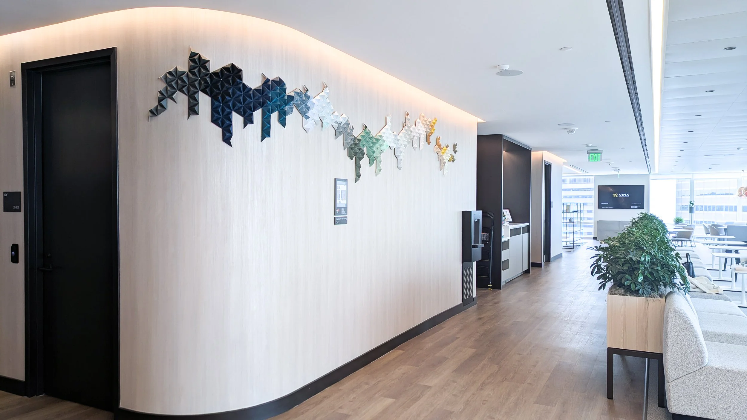 kelli_nyman_open_horizon_harbourvest_commission_06.05.25-04.jpg
