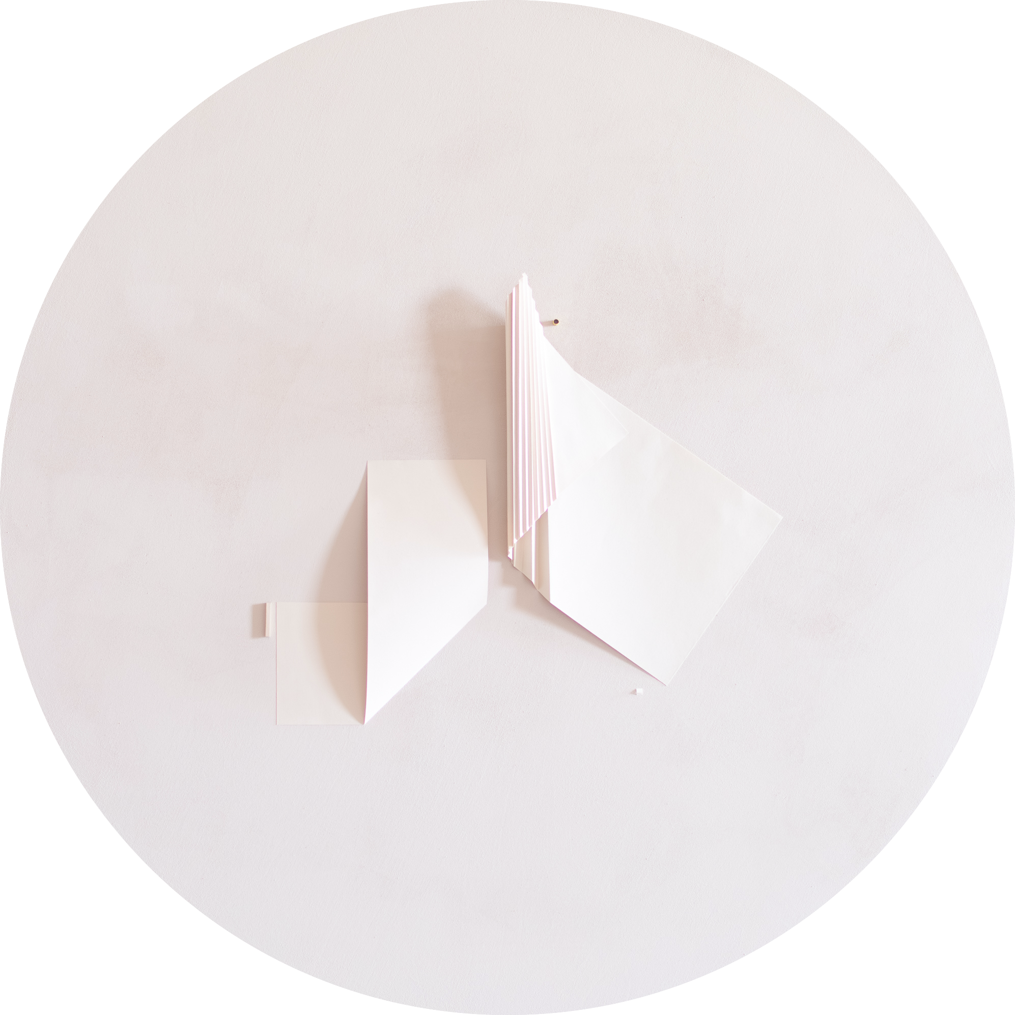 kelli_nyman_quiet_transcendence_30x30_paper_acrylic_on_panel_05.11.25_v4-1_cropped.png