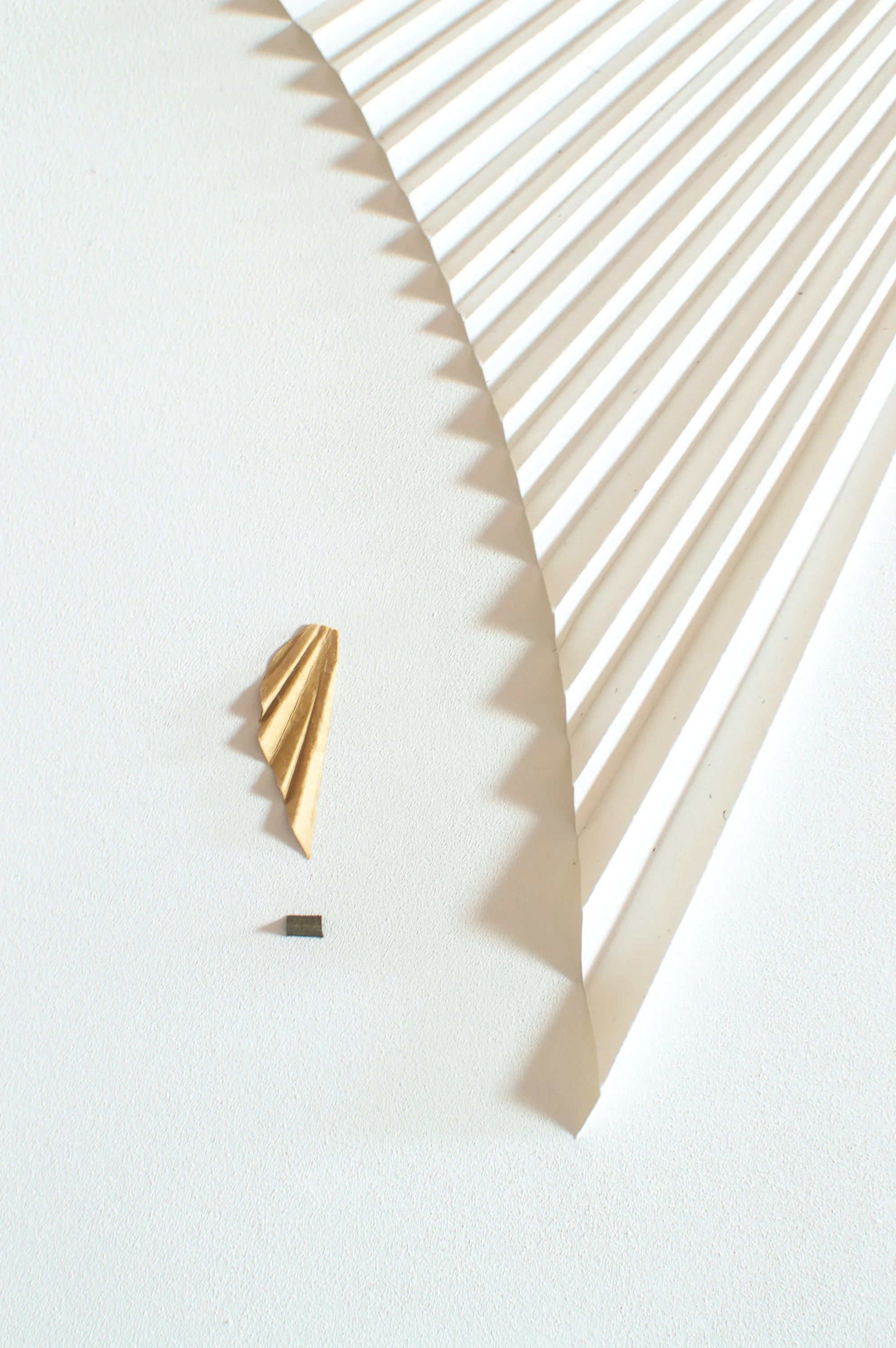 kelli_nyman_untitled_no_02_paper_acrylic_on_wood_panel_16x12_03.25.26-3.jpg