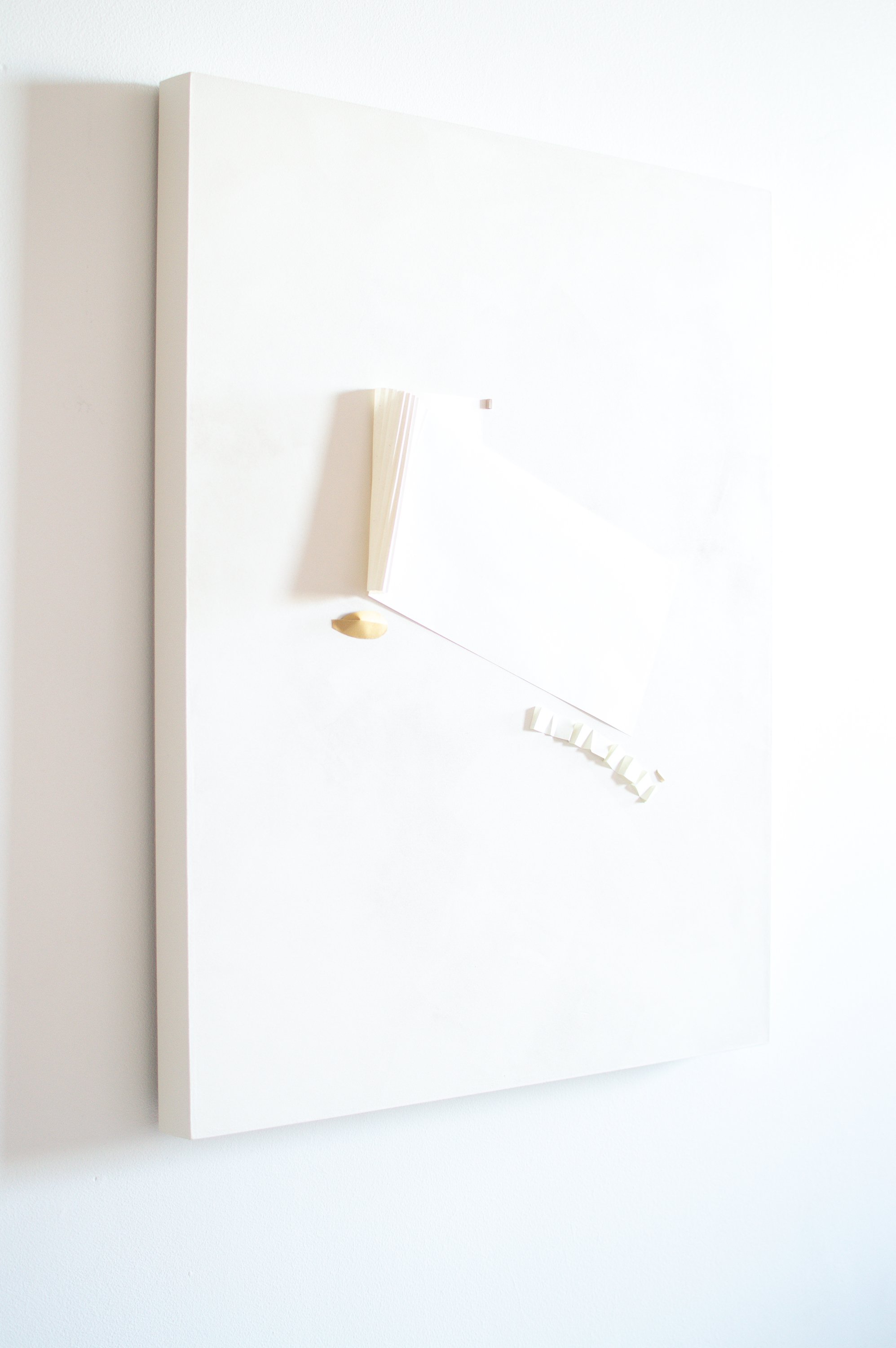 kelli_nyman_room_to_daydream_paper_acrylic_on_panel_24x30_03.05.25_v4-03.jpg