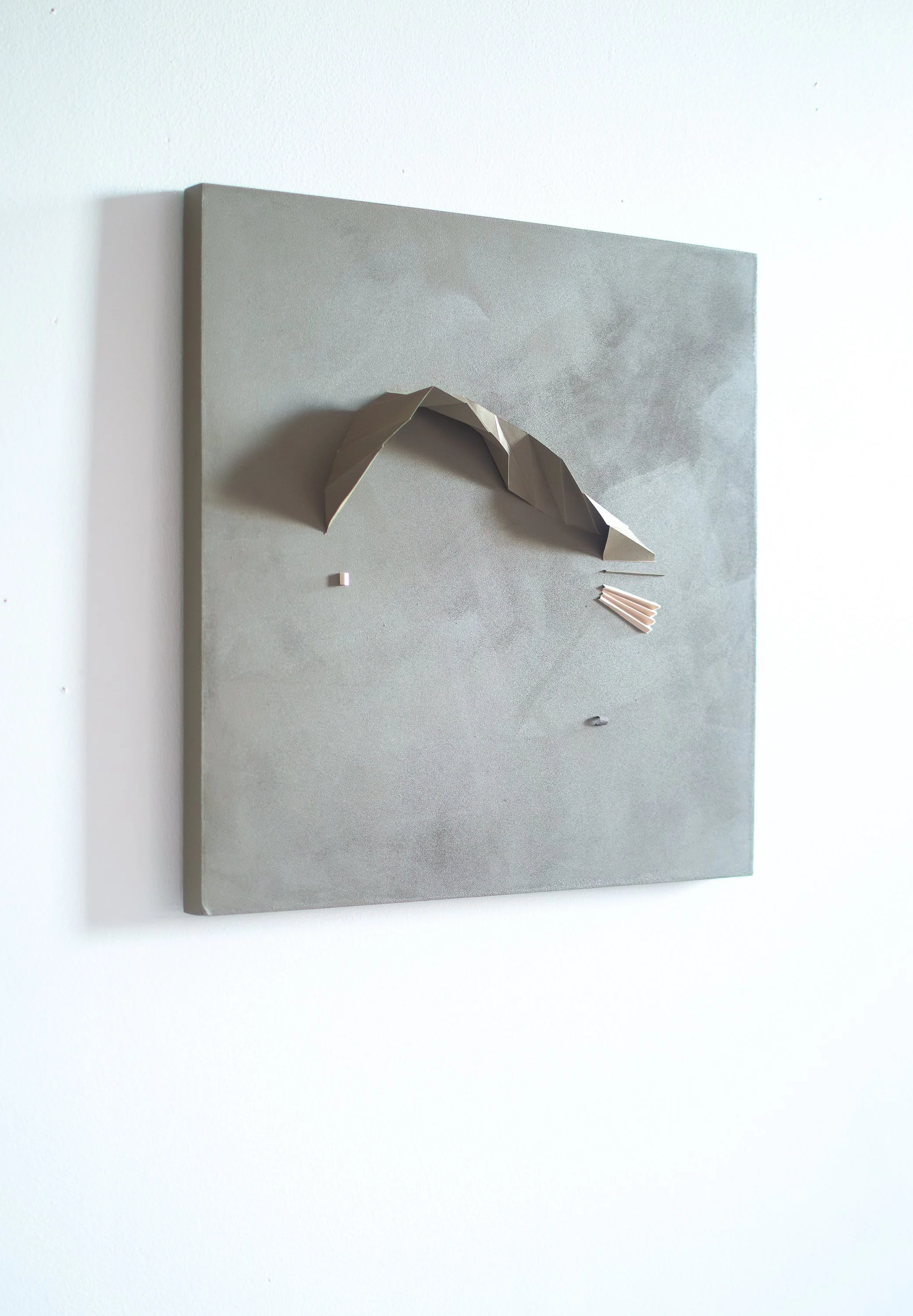 kelli_nyman_untitled_03_16x16_paper_acrylic_on_wood_panel_03.02.26_v3-13.jpg