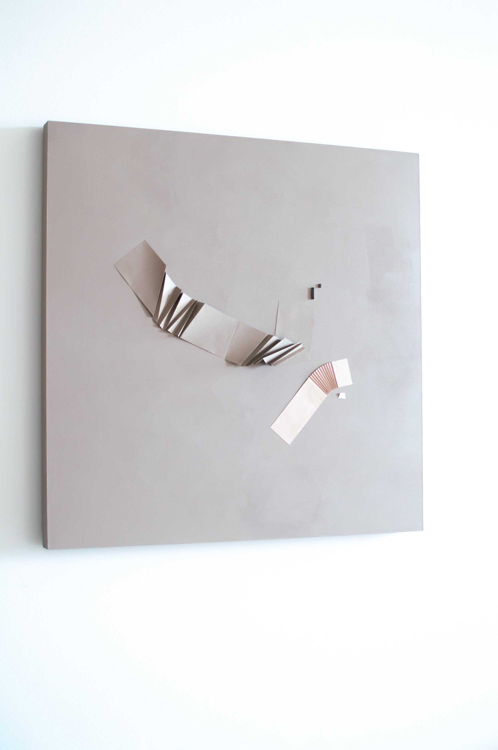 kelli_nyman_untitled_no_03_paper_paint_on_panel_30x30_03.05.25_v2-100.jpg