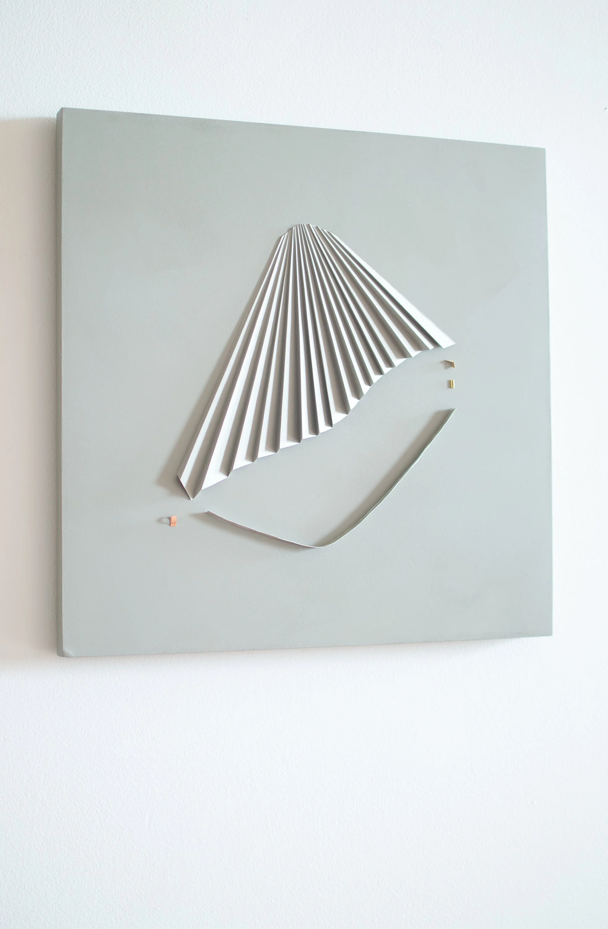 kelli_nyman_even_in_the_mist_16x16_paper_and_acrylic_on_wood_panel_06.27.26_v2-09.jpg