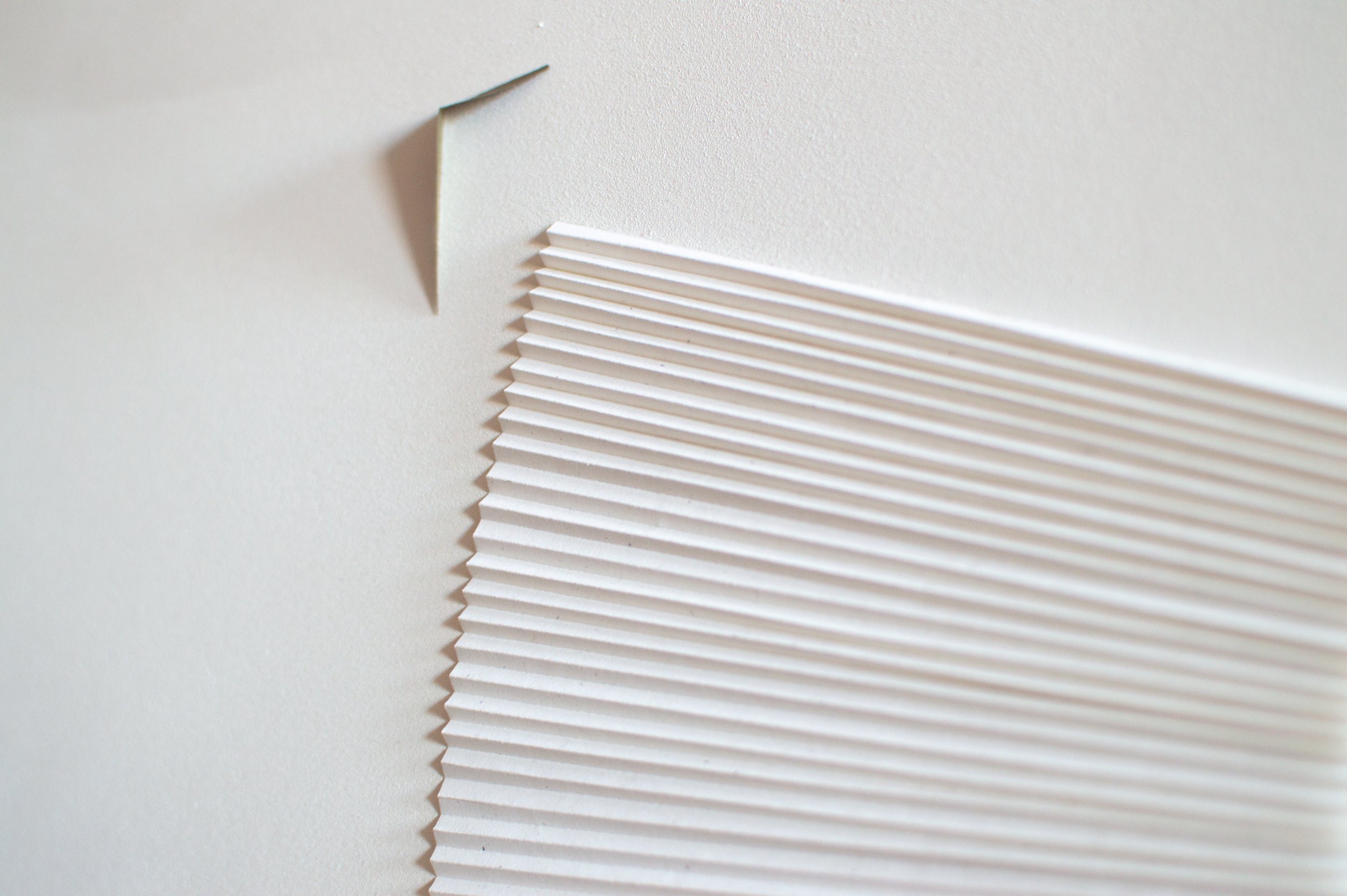 kelli_nyman_point_of_contentment_paper_acrylic_on_panel_24x30_03.05.25_v4-56.jpg