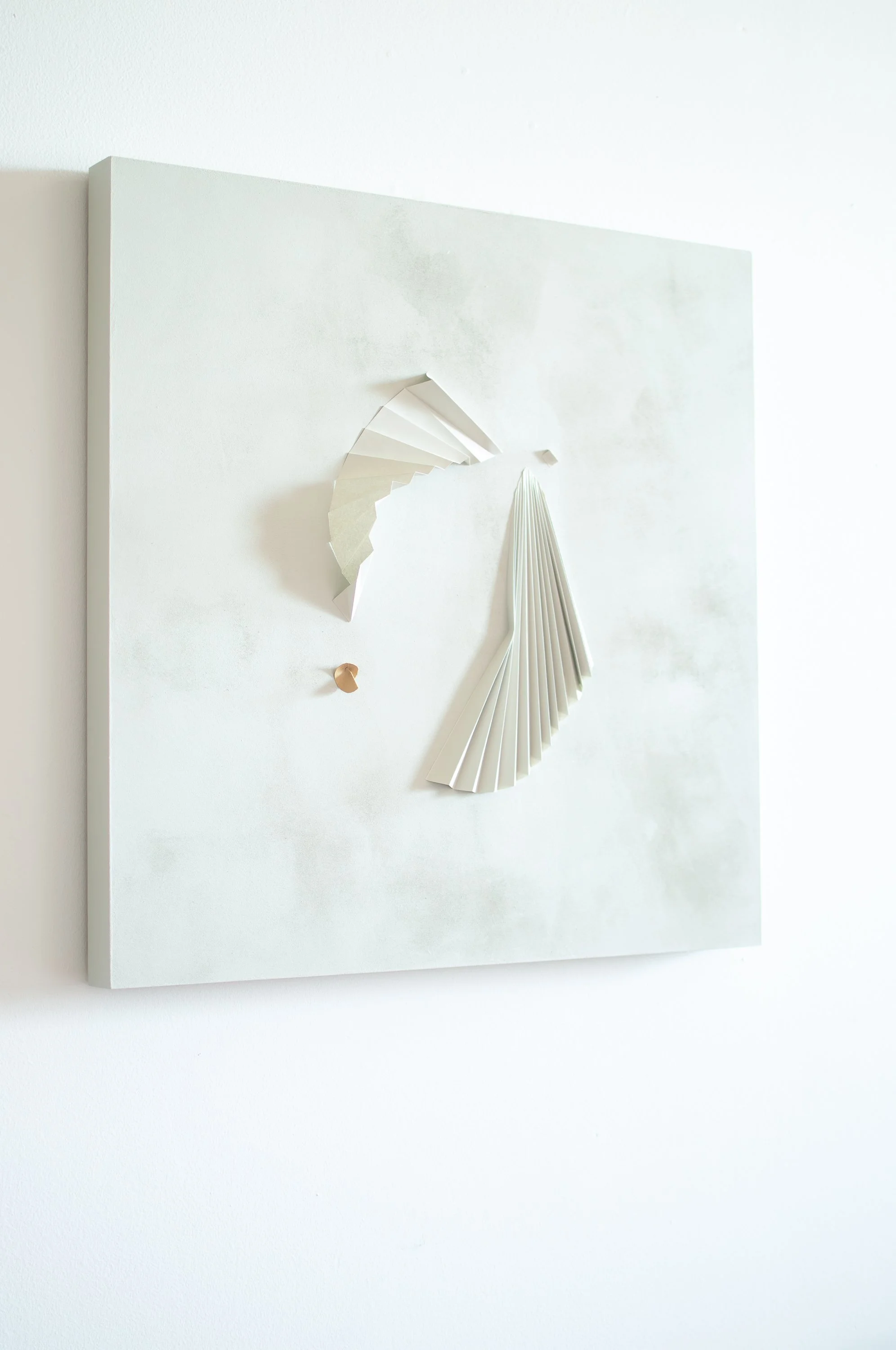 kelli_nyman_ready_for_whats_next_24x24_paper_and_acrylic_on_wood_panel_06.27.26-07.jpg