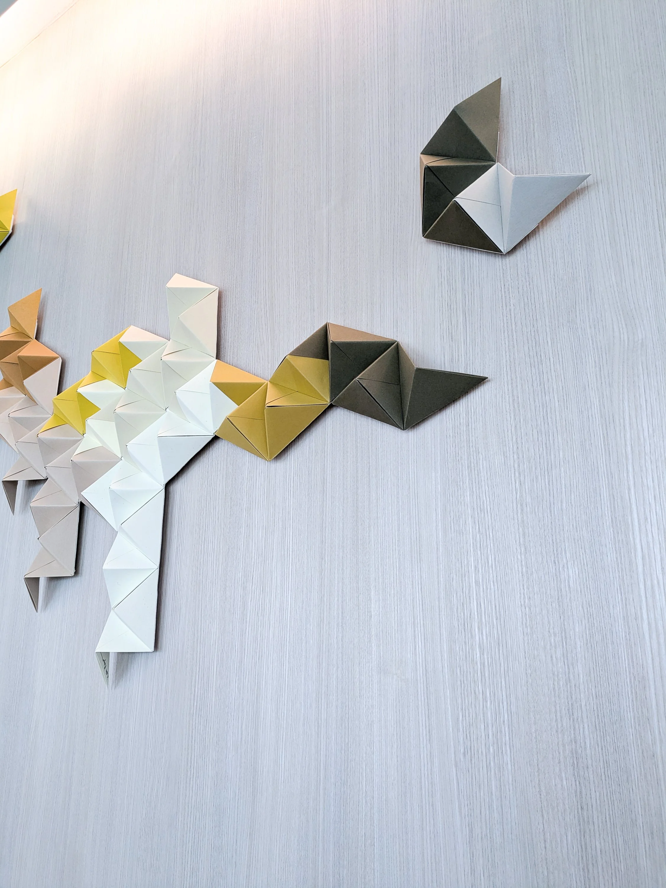 kelli_nyman_open_horizon_harbourvest_commission_06.05.25-15.jpg