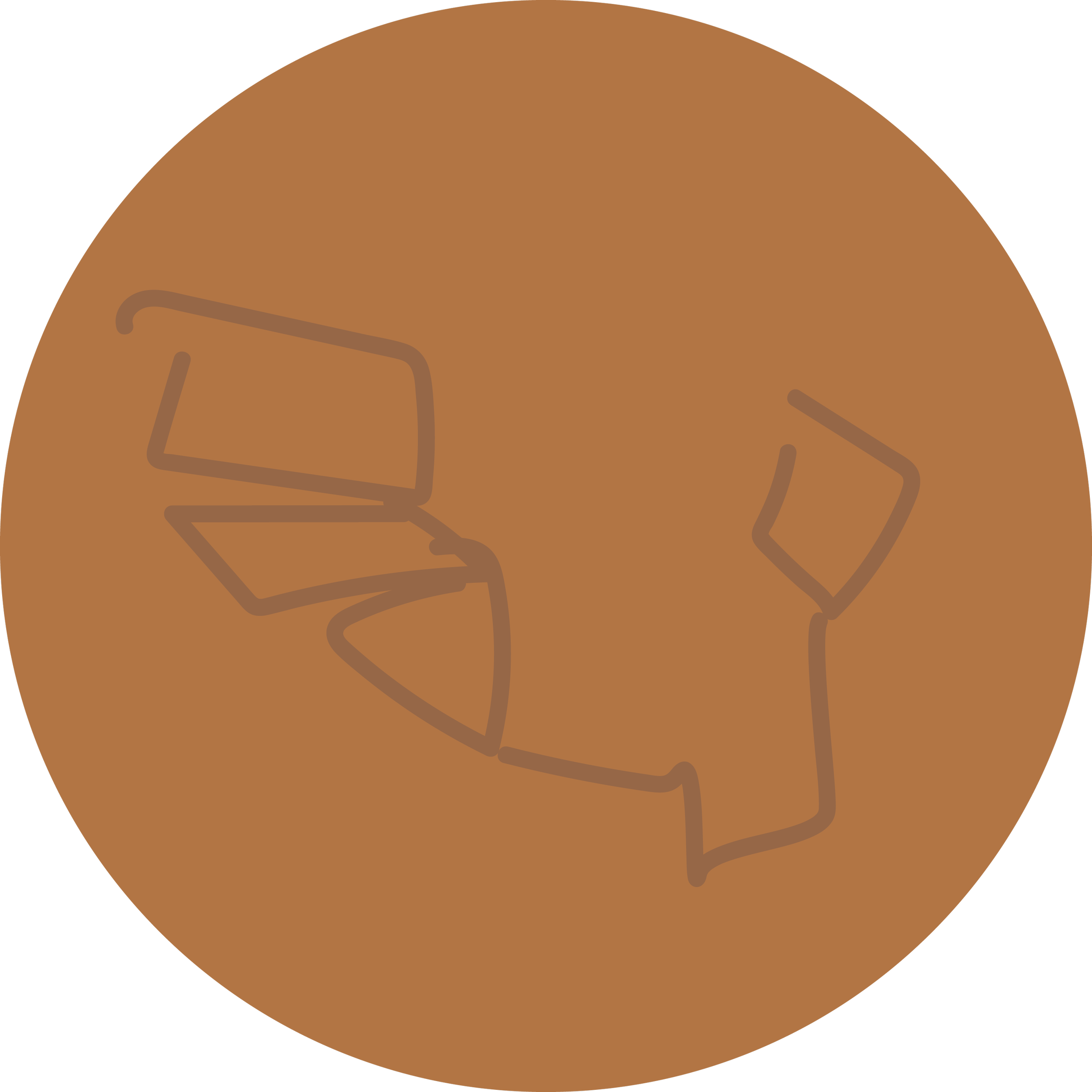 Gres Mockup 36x36, 2026